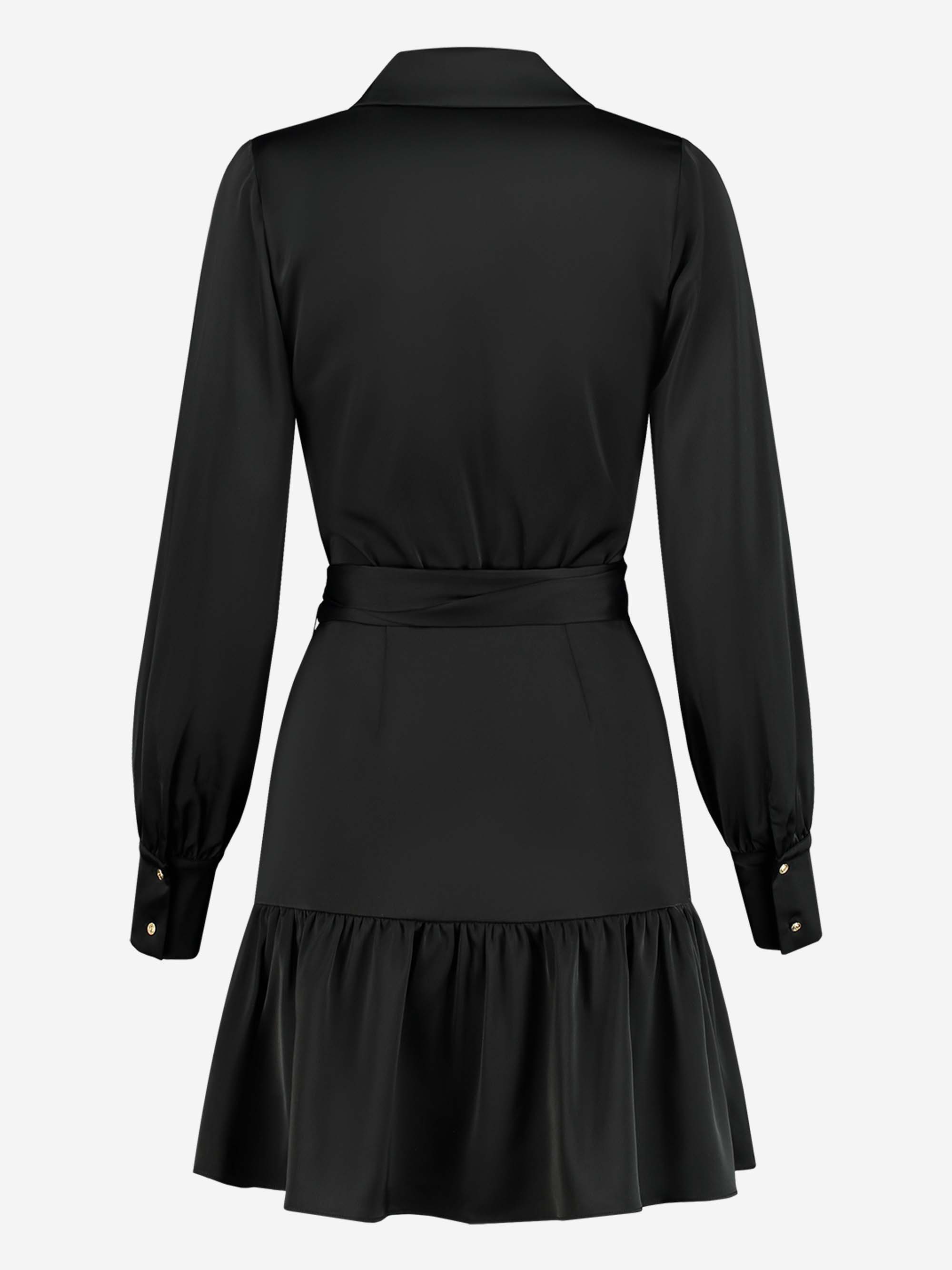 Reese Dress