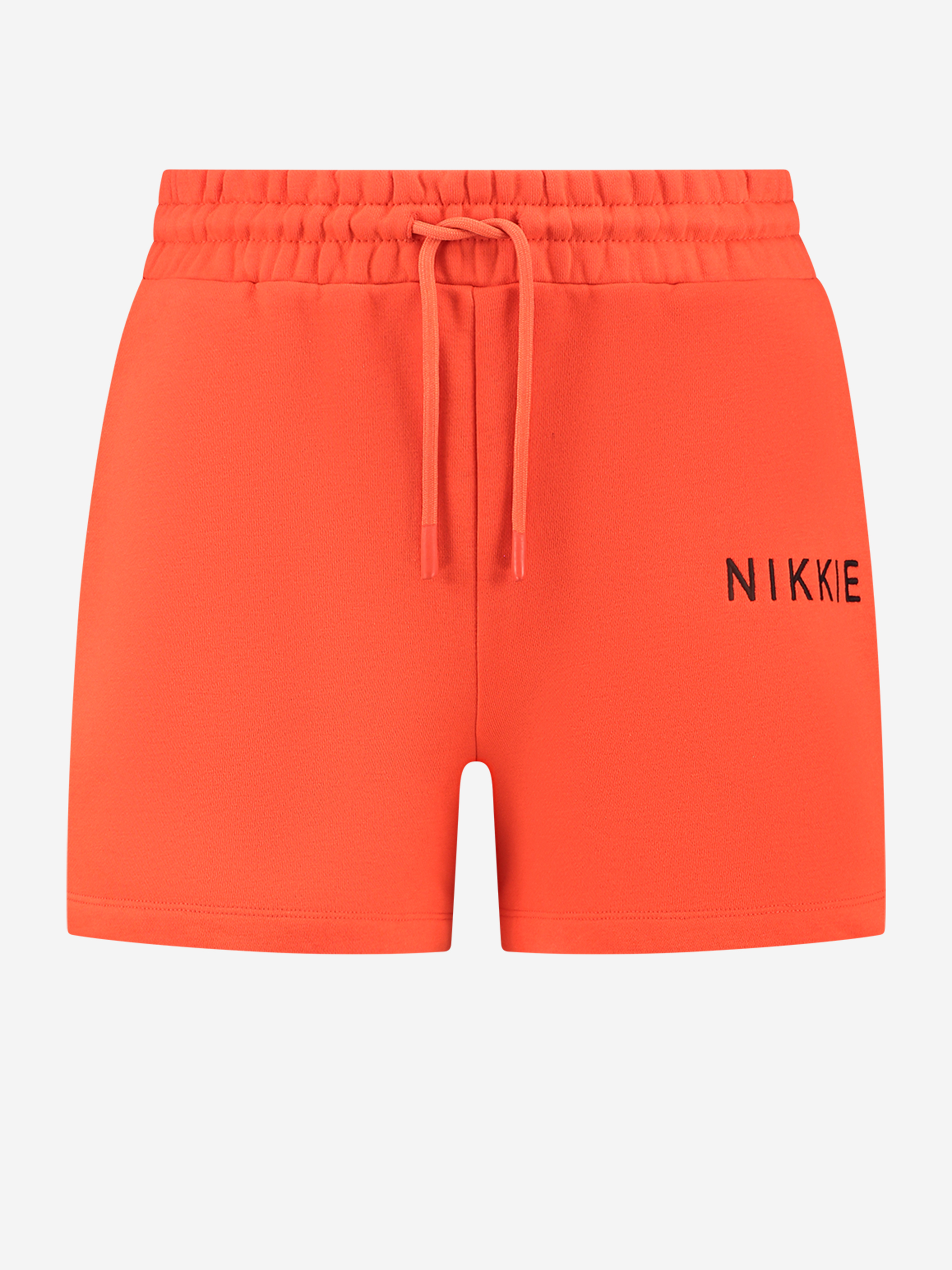 Sweat Short