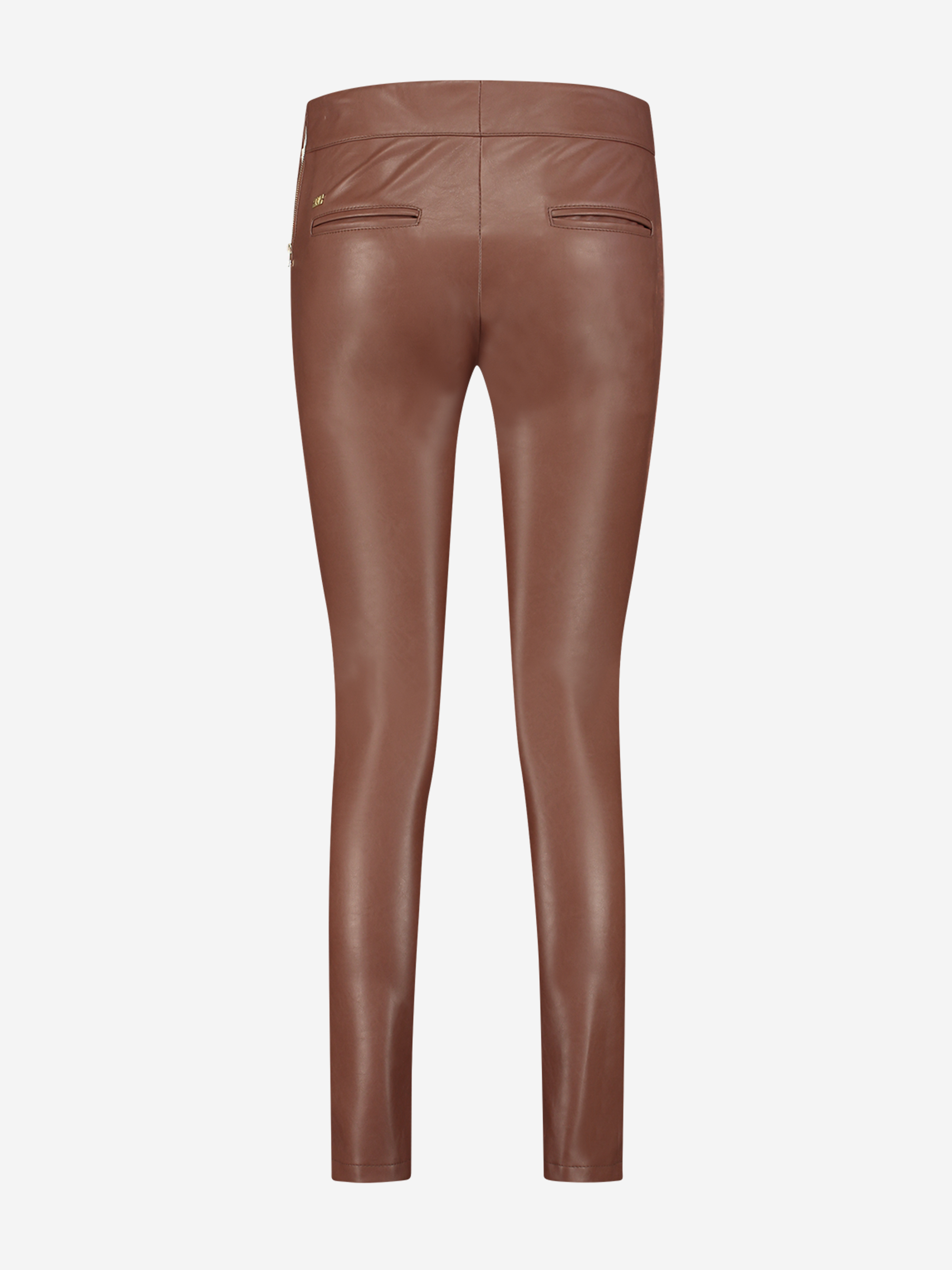Elle Pants