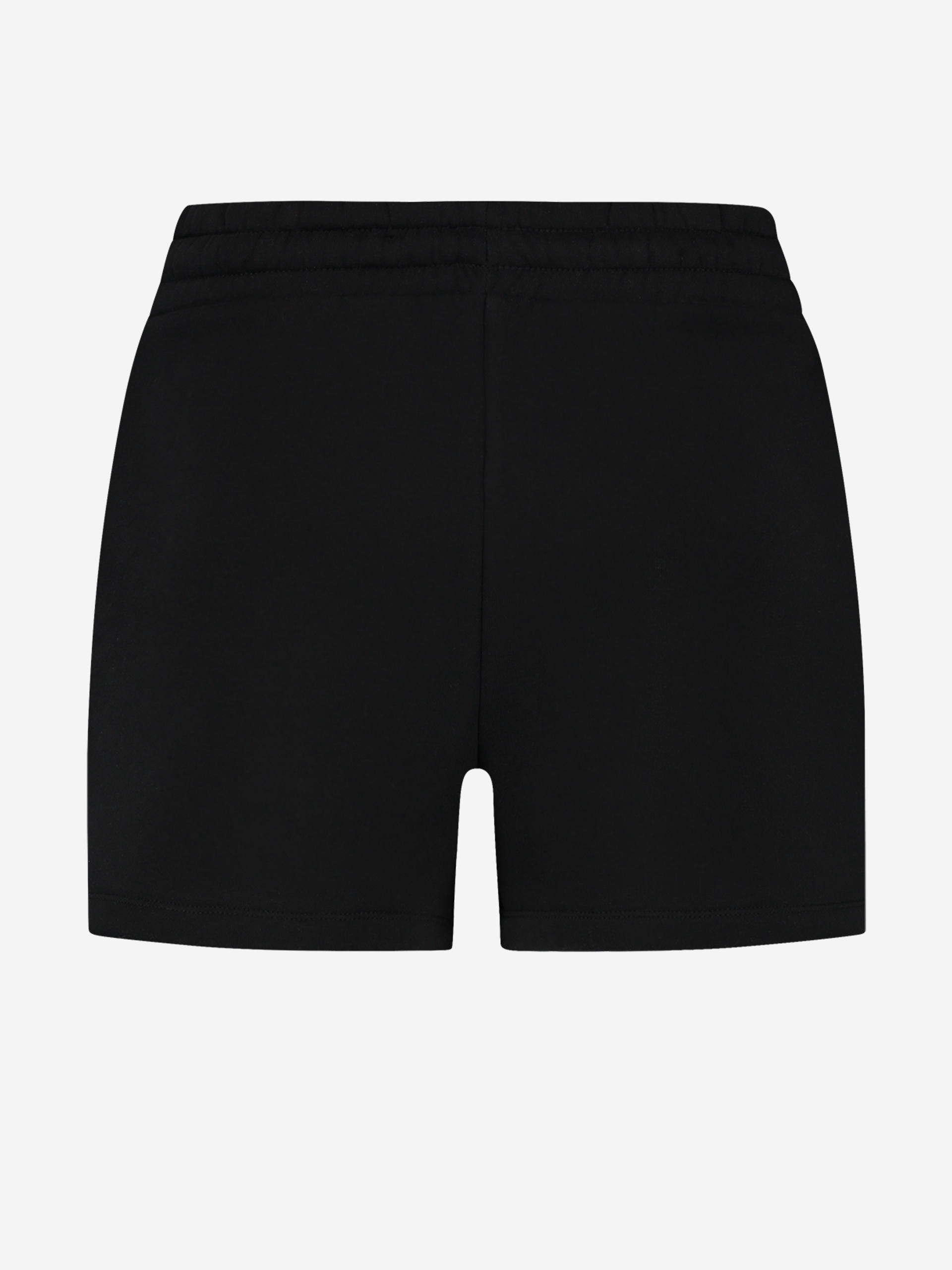 Sweat Short