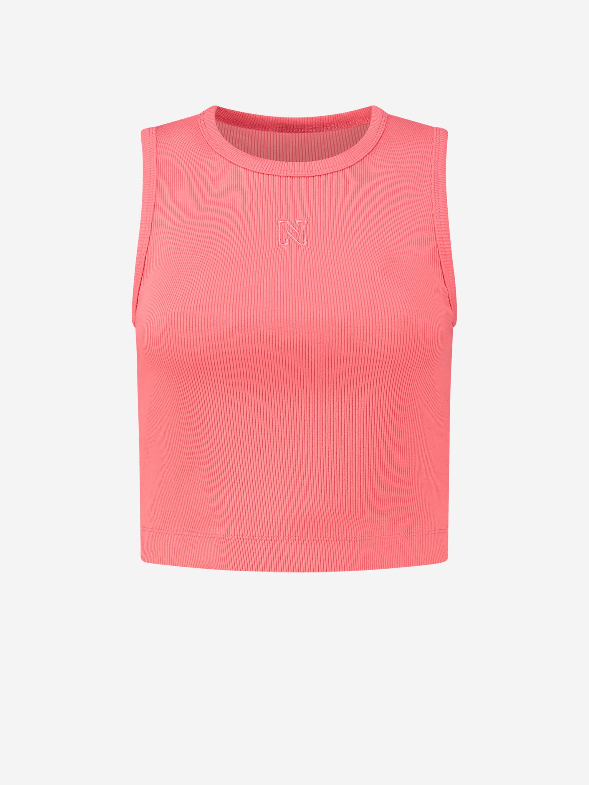 Rib top