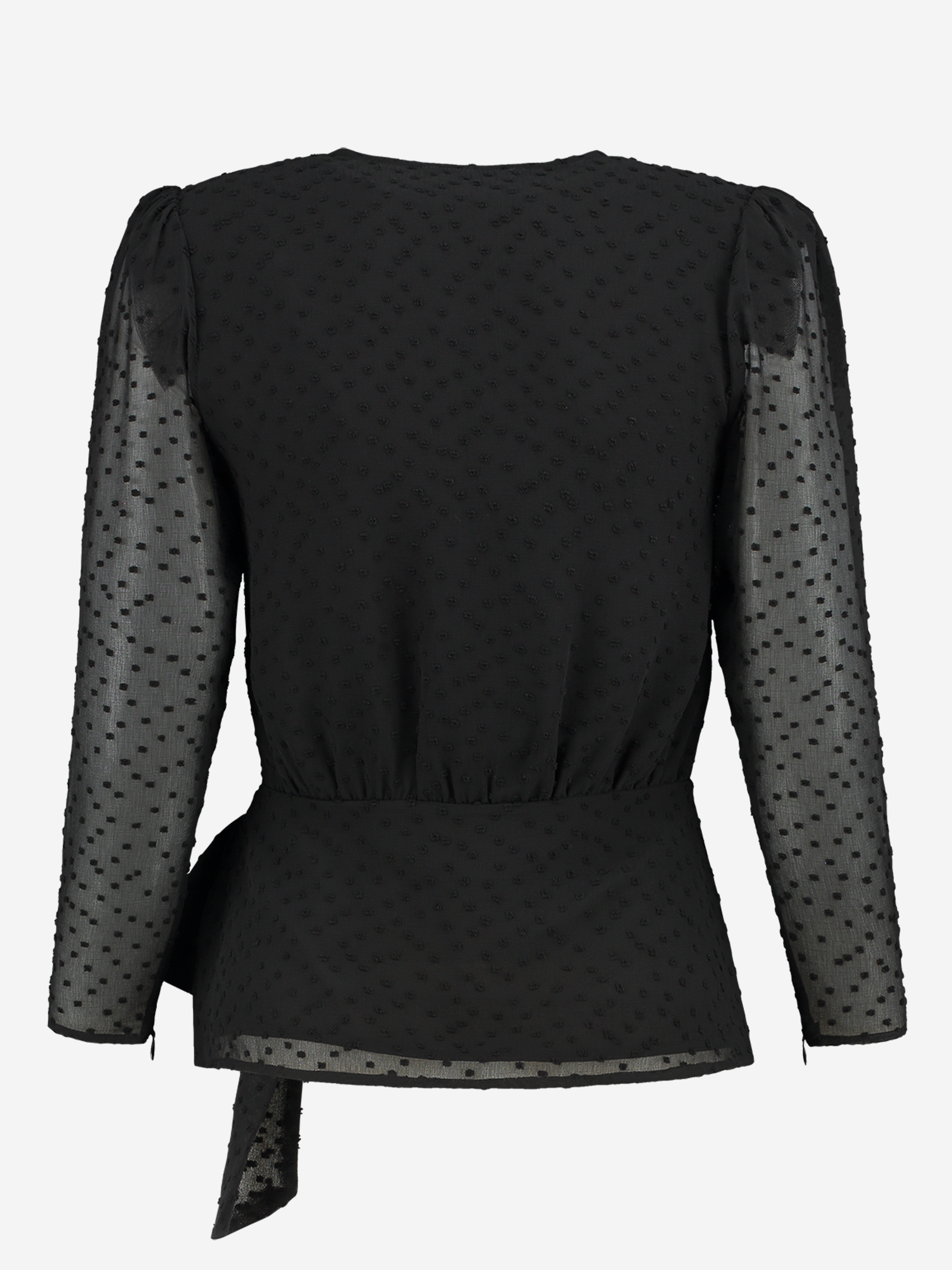 Rose Top