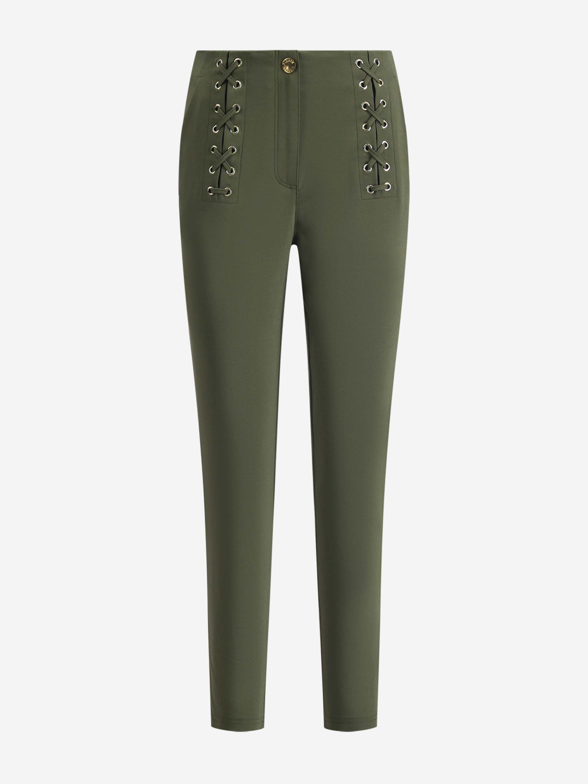 Narin Pants
