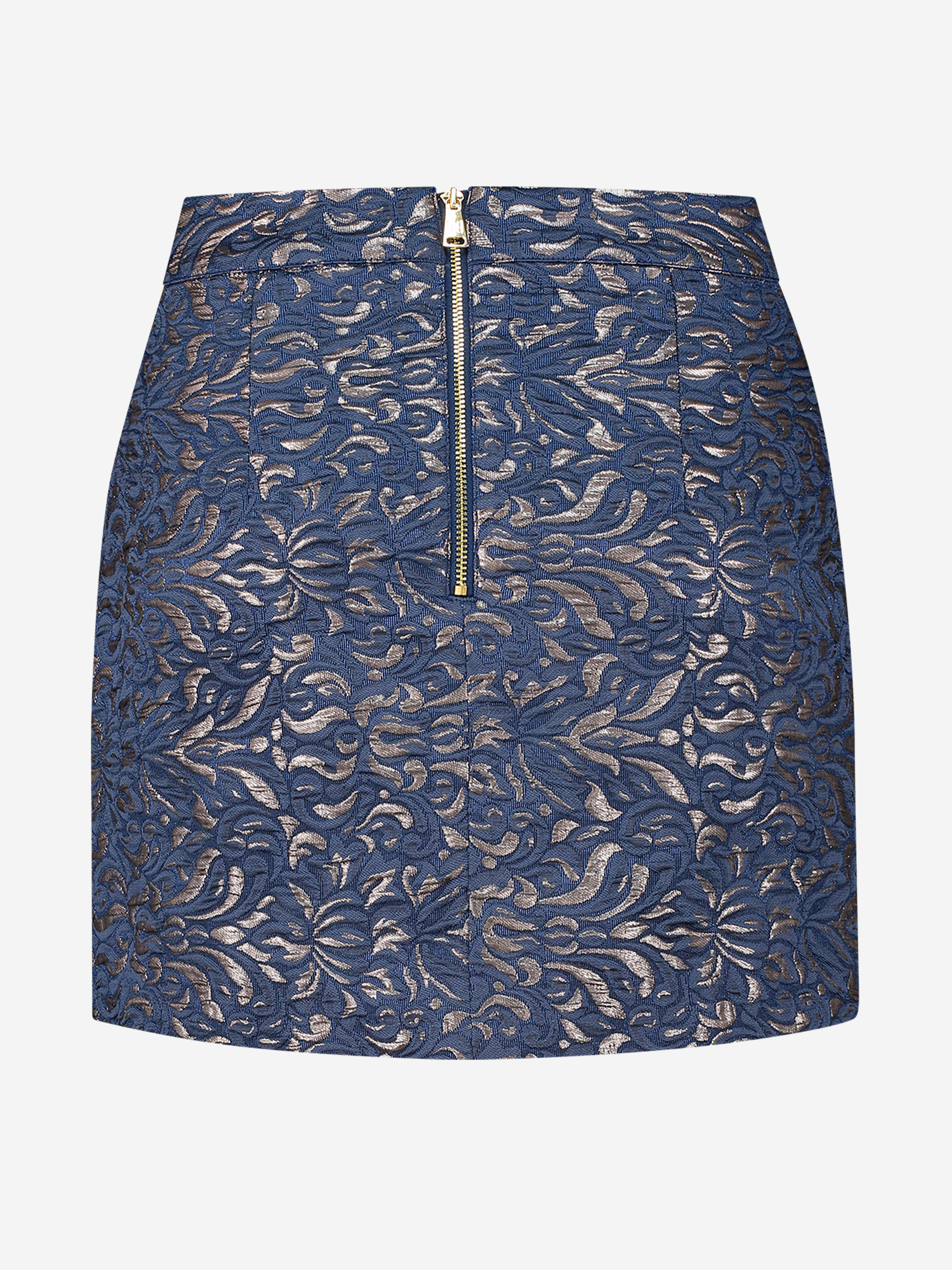 Vicente Skirt