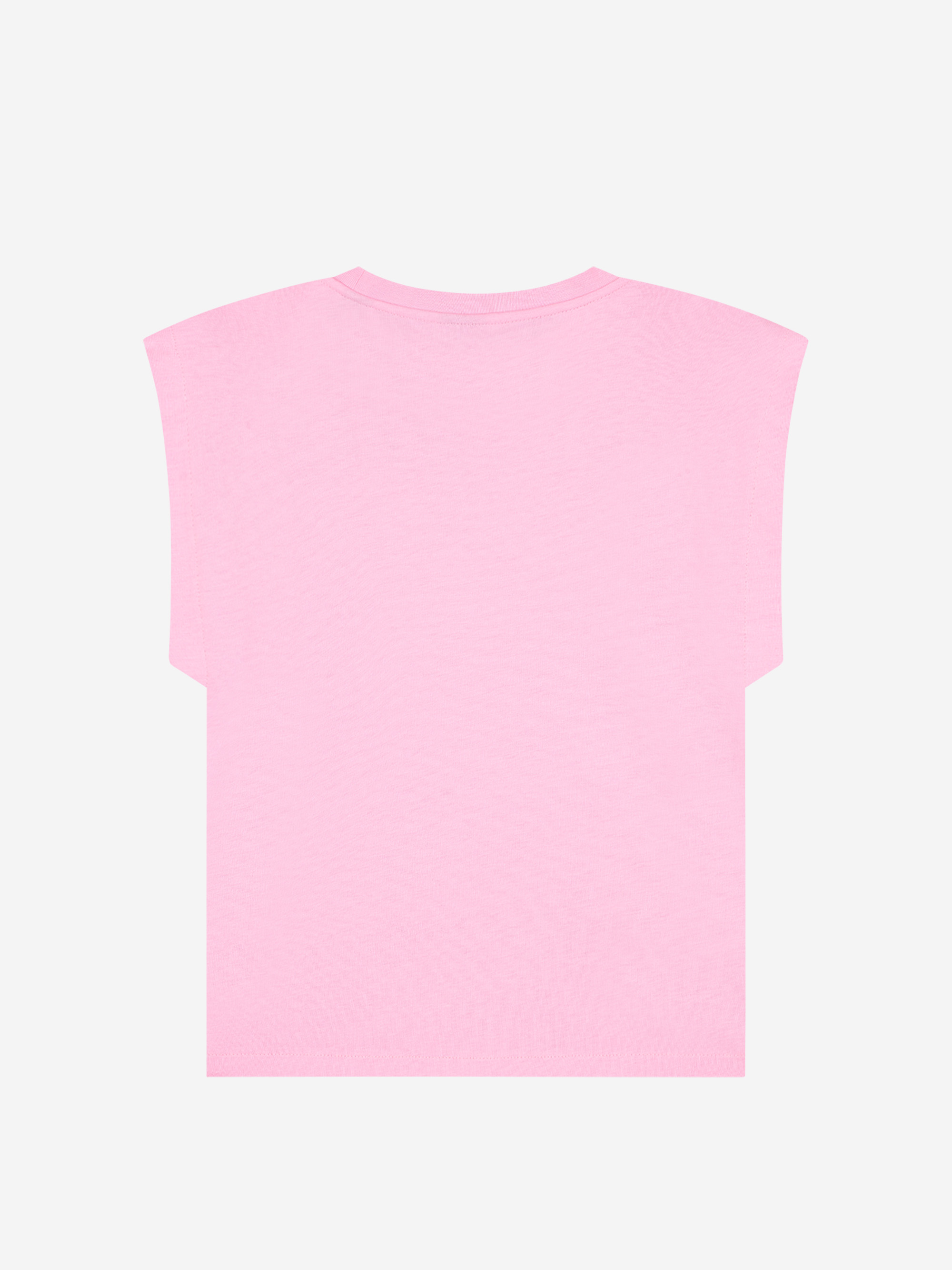 Pallas T-Shirt