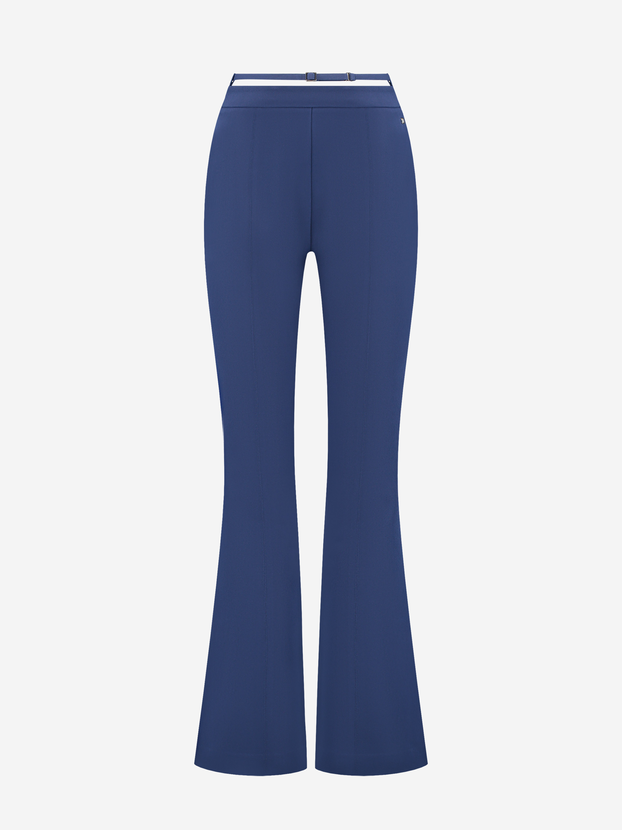 Famke Pants