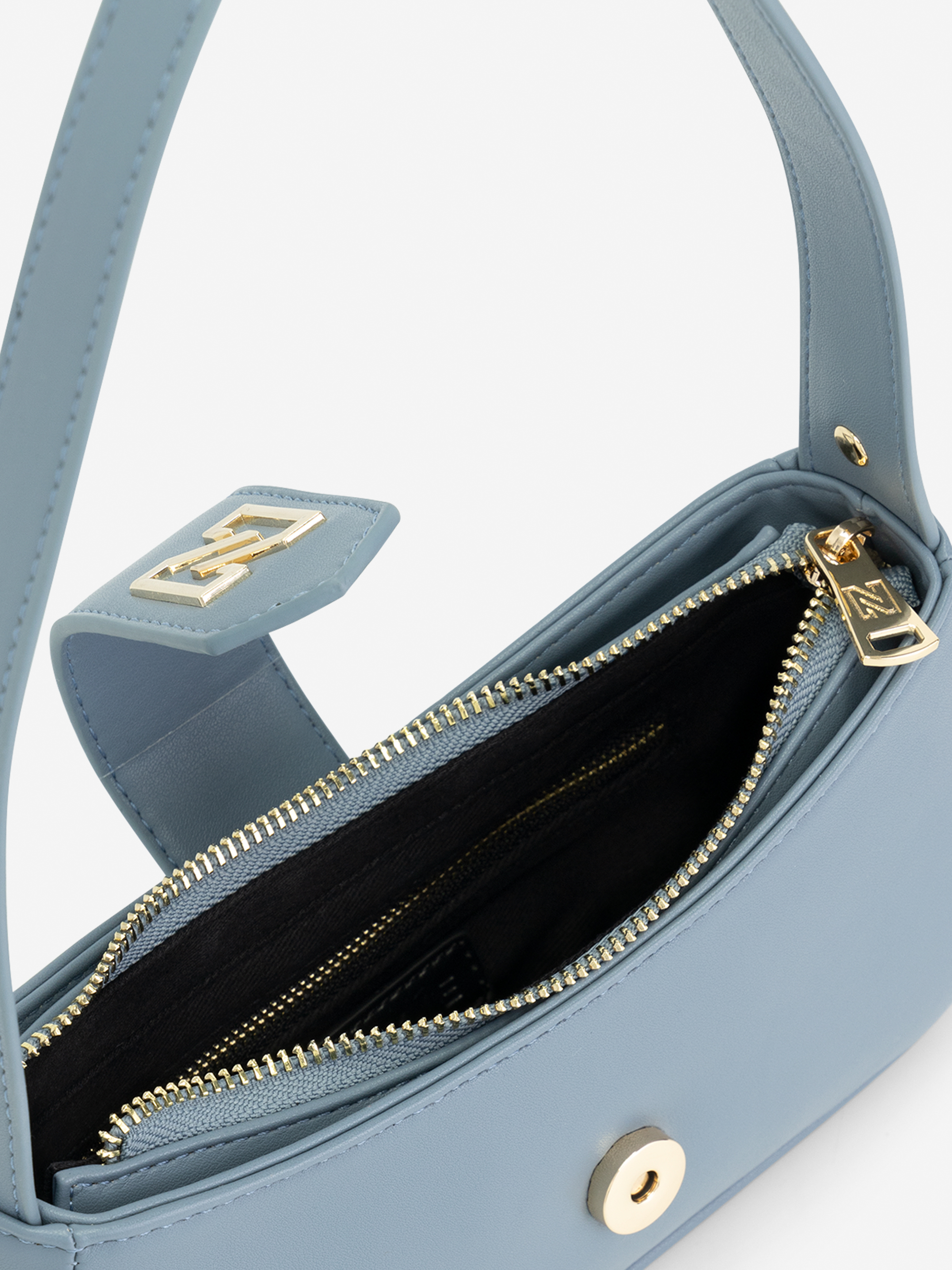 Dasha Shoulderbag