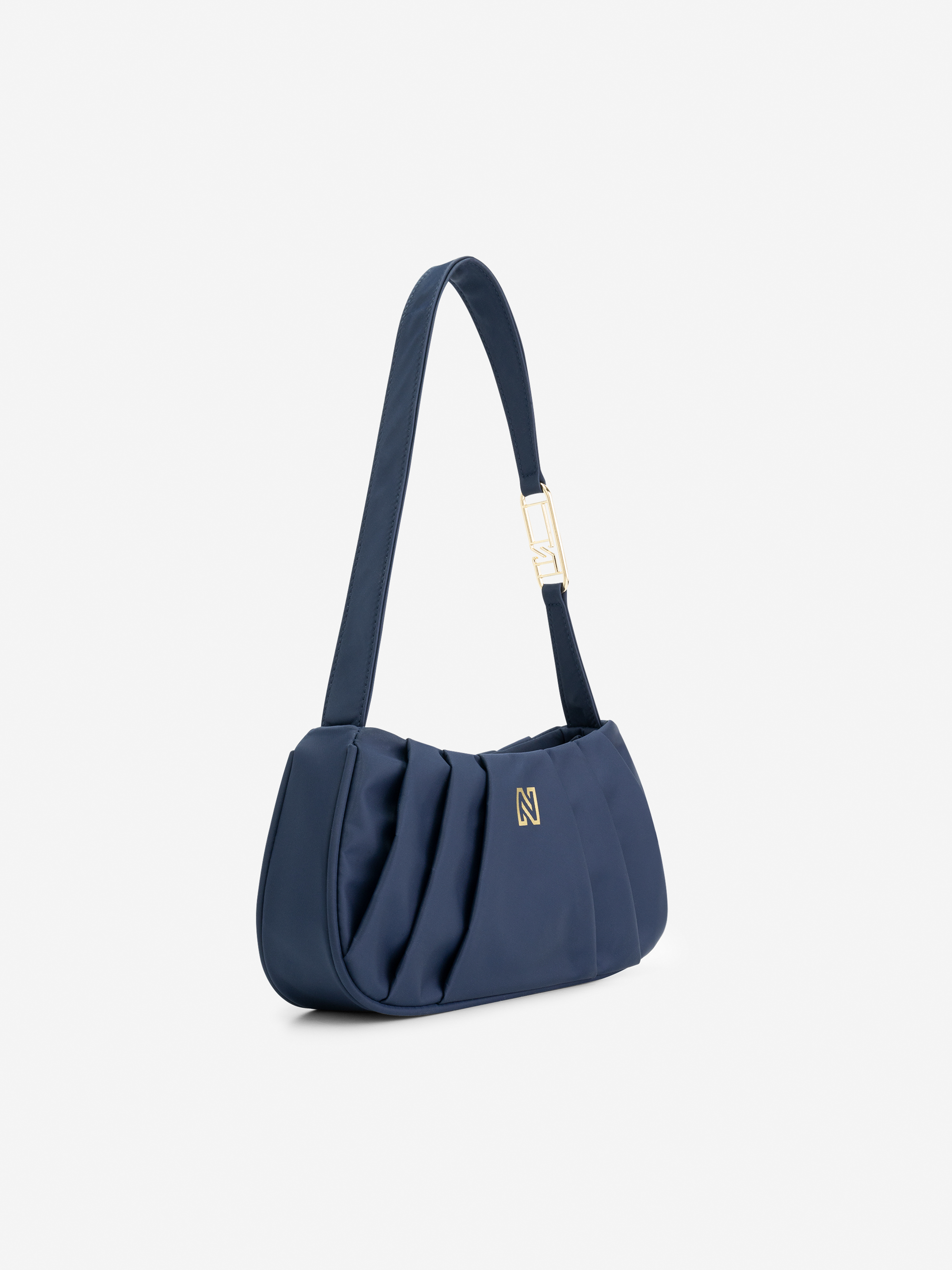 Dash Shoulderbag