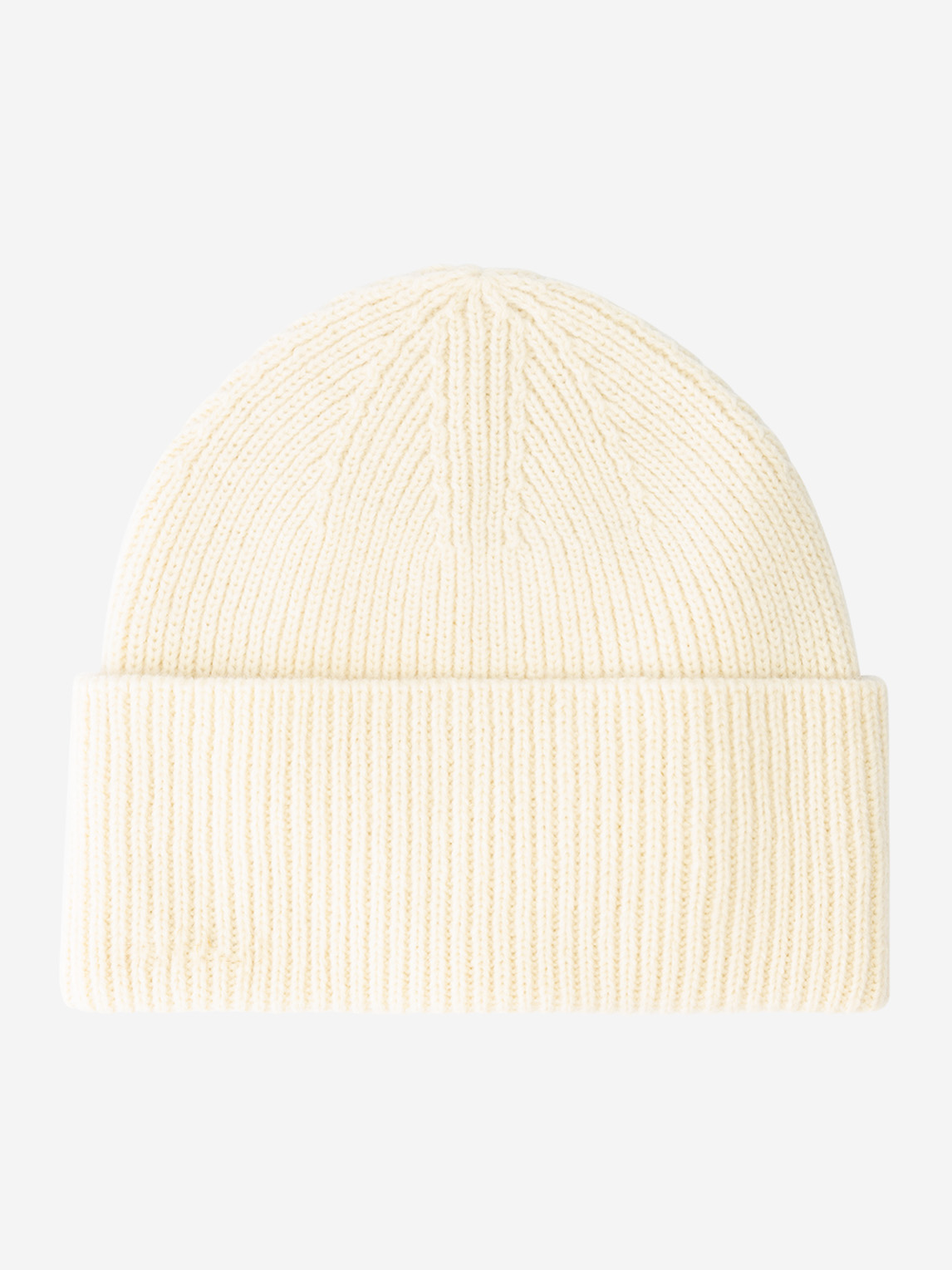 Signature Beanie