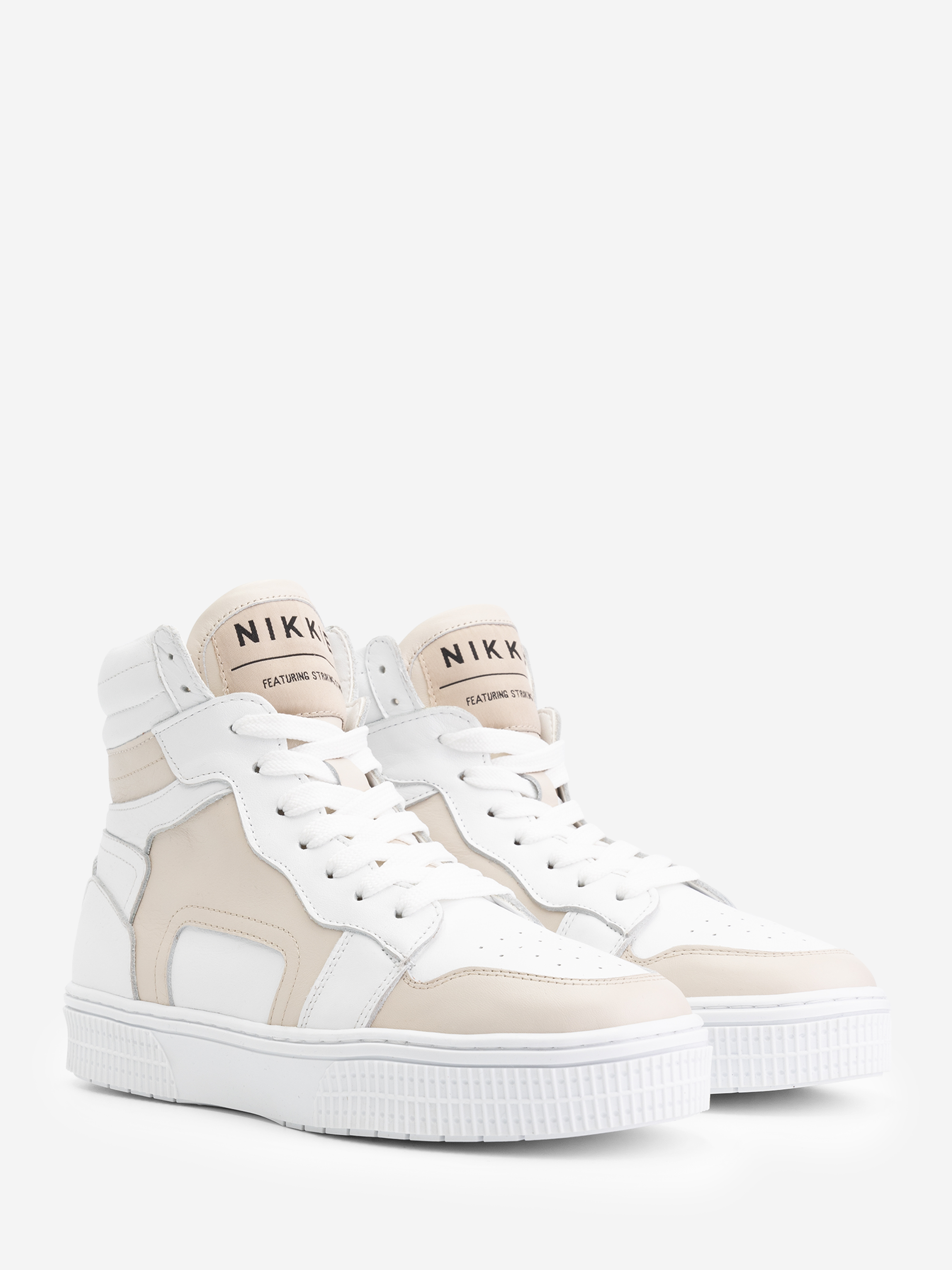 Livia Sneaker