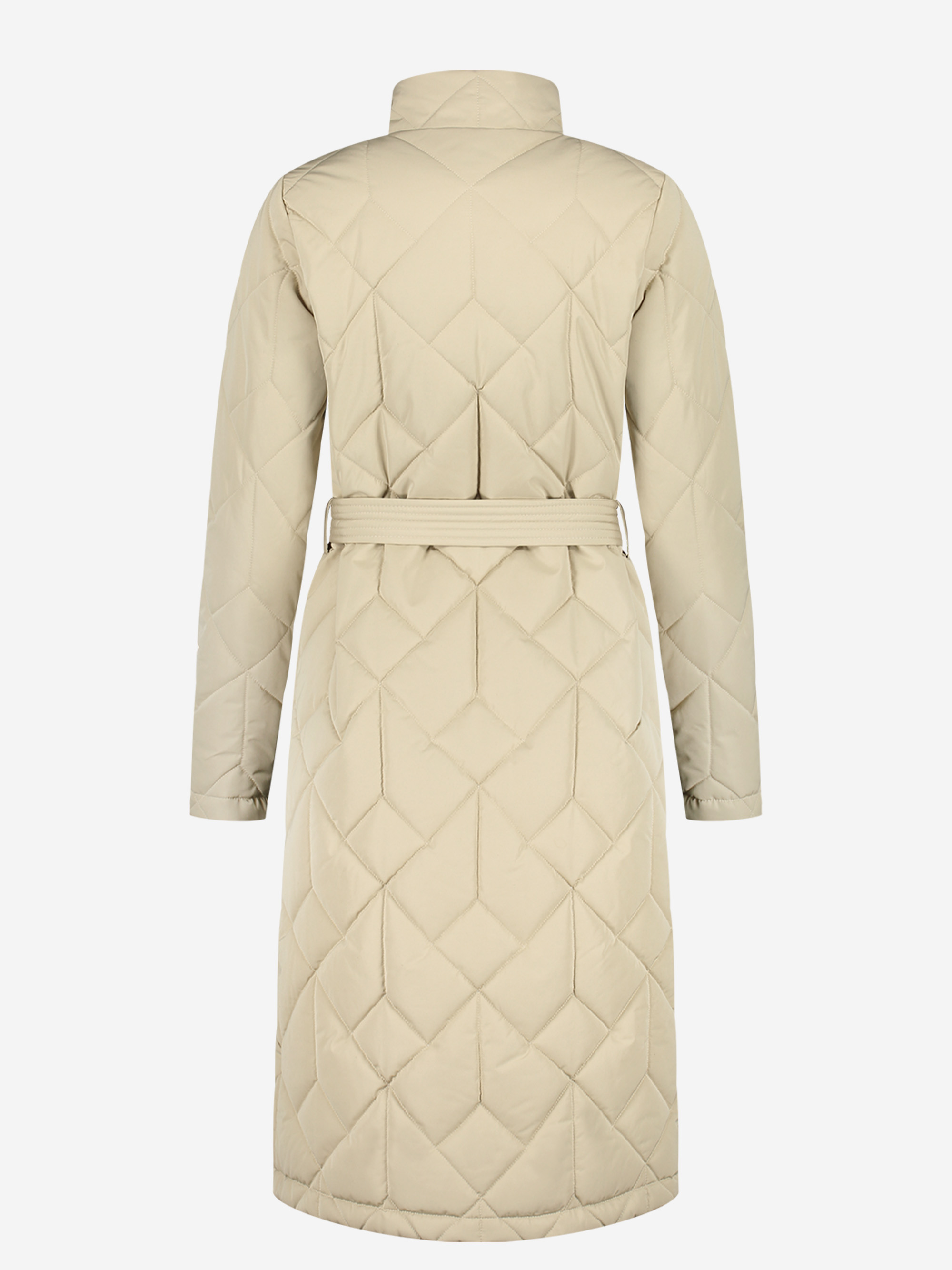 Hailey Puffer