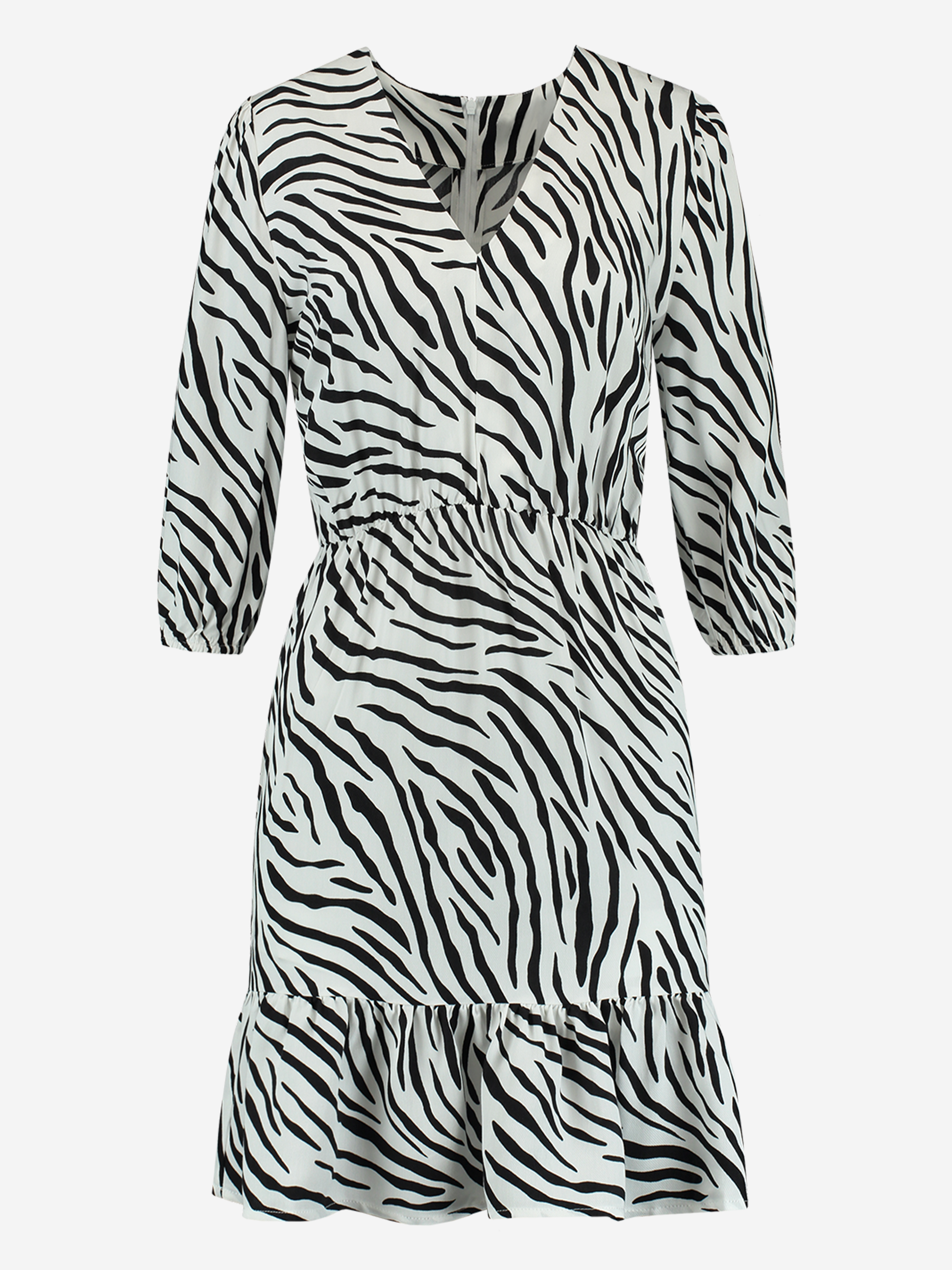 Rylie Dress