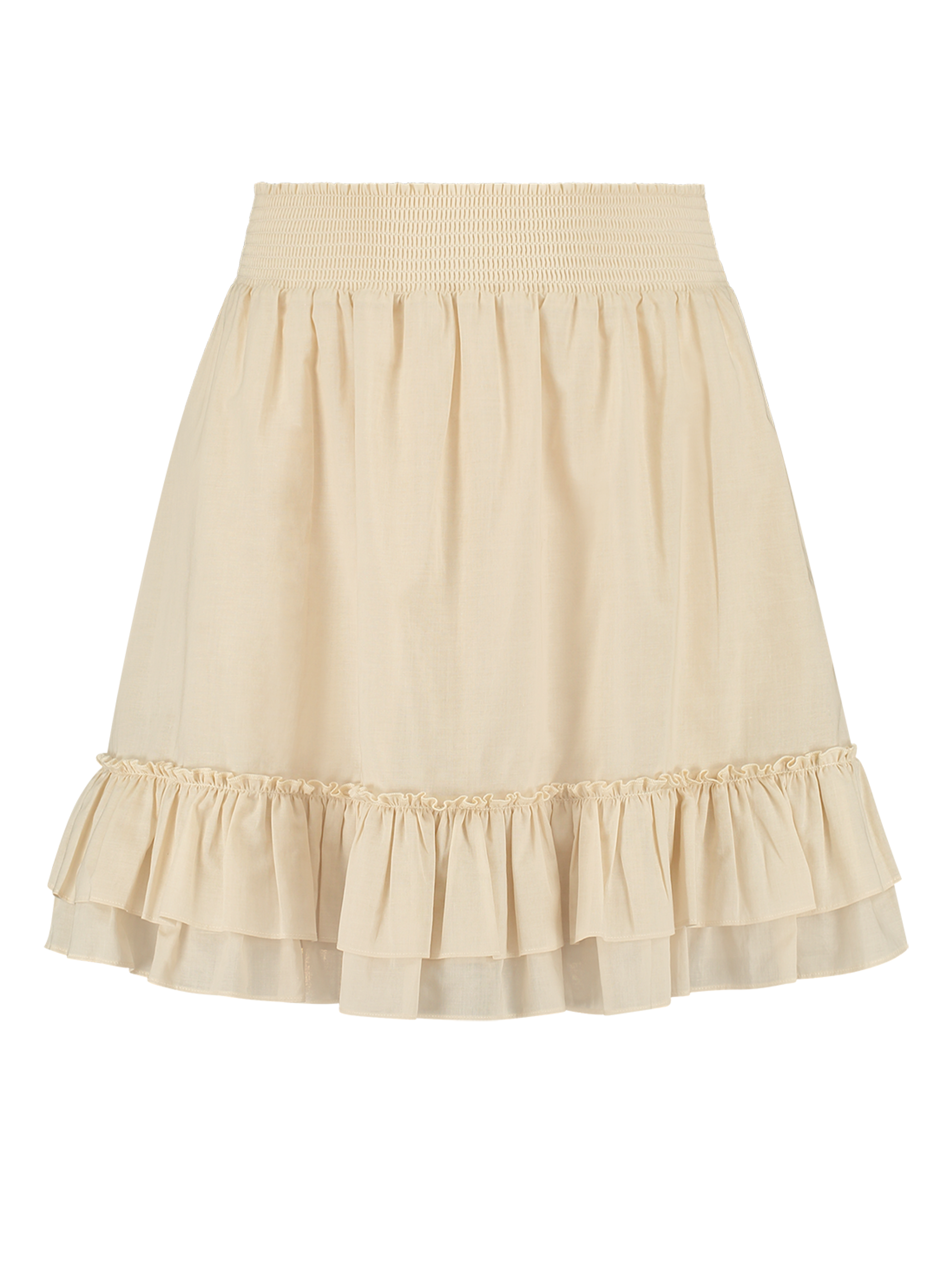 Roos Skirt
