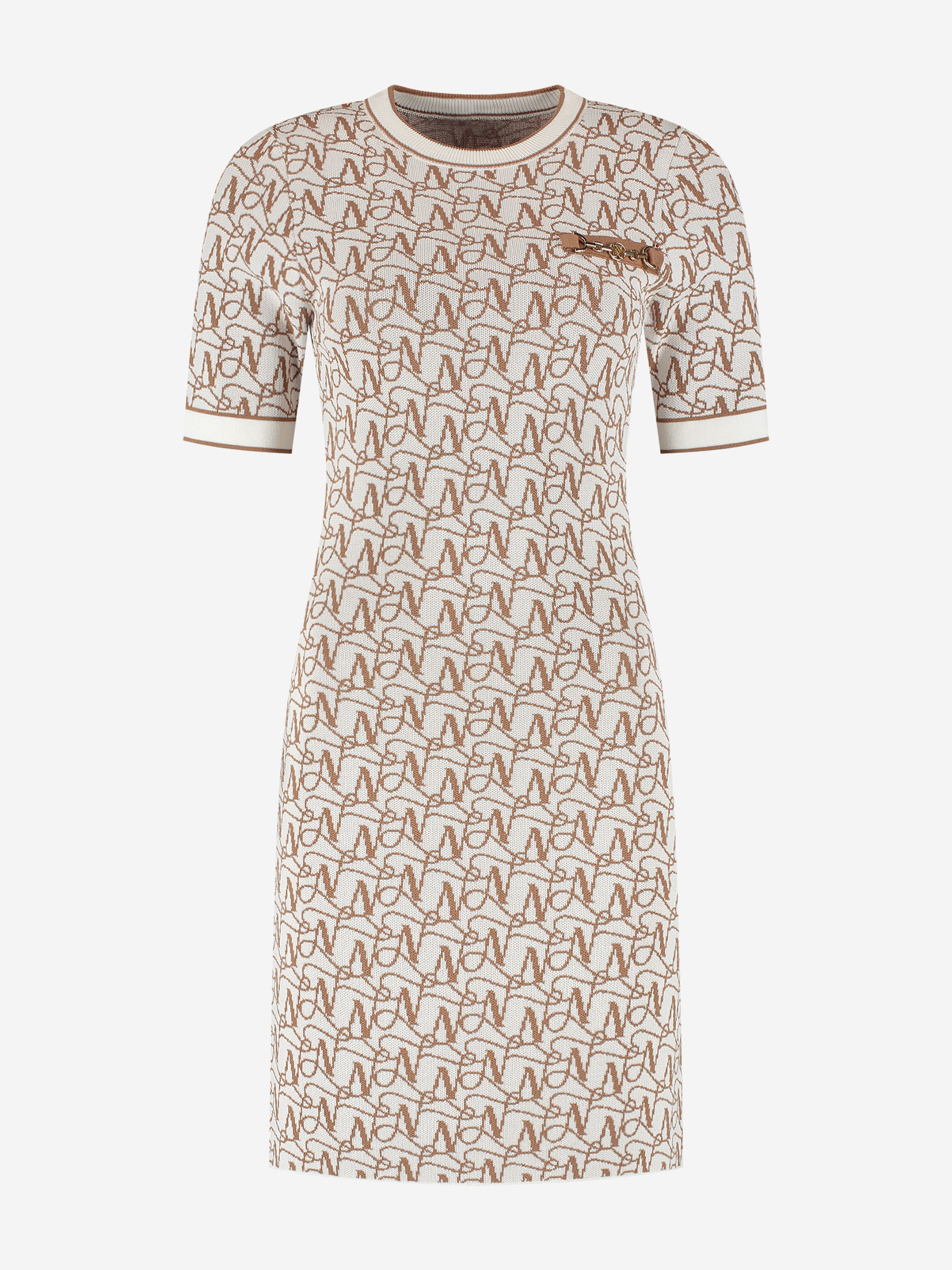 Imphali Dress Imphali Dress