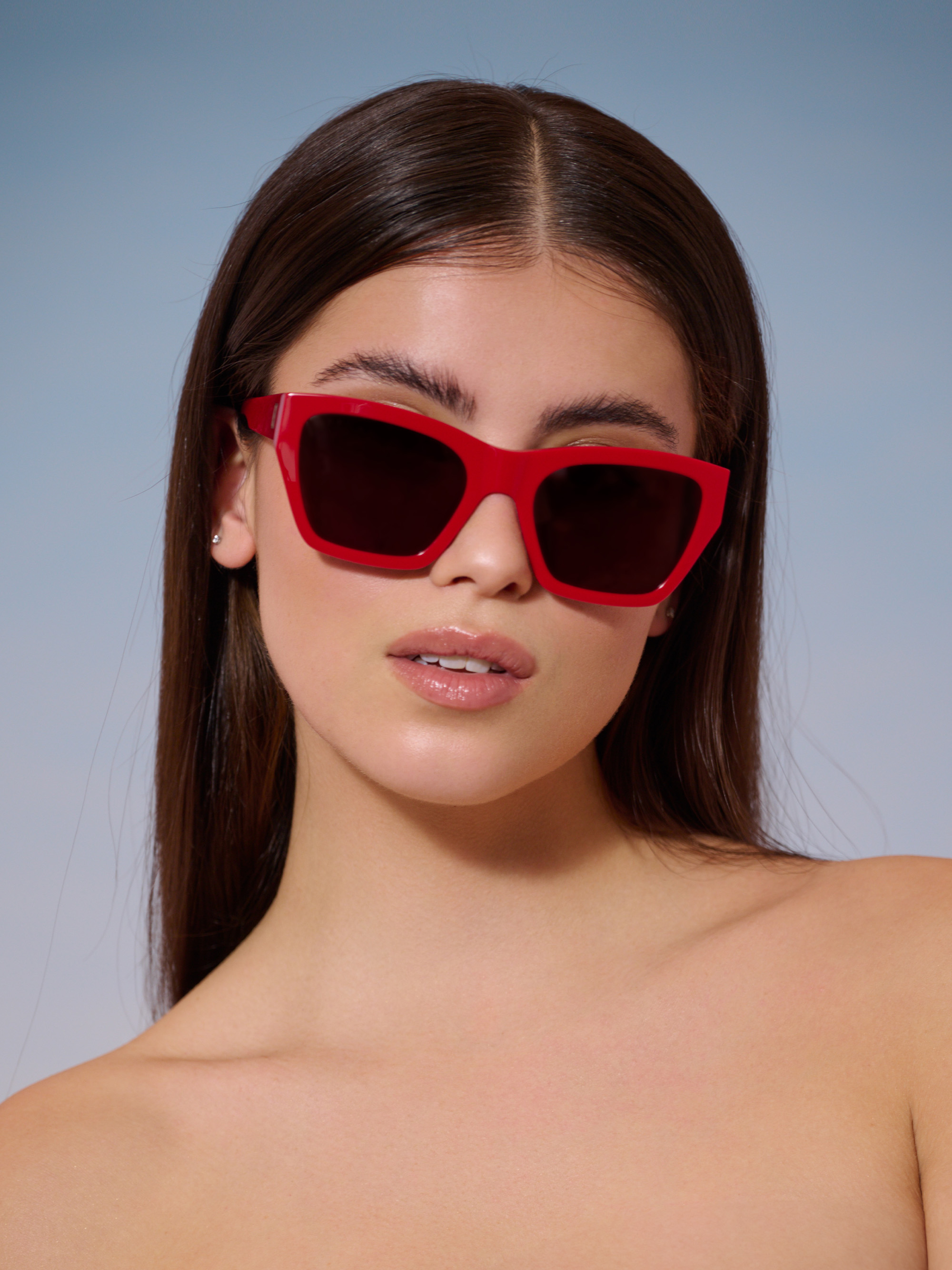 Grace sunglasses