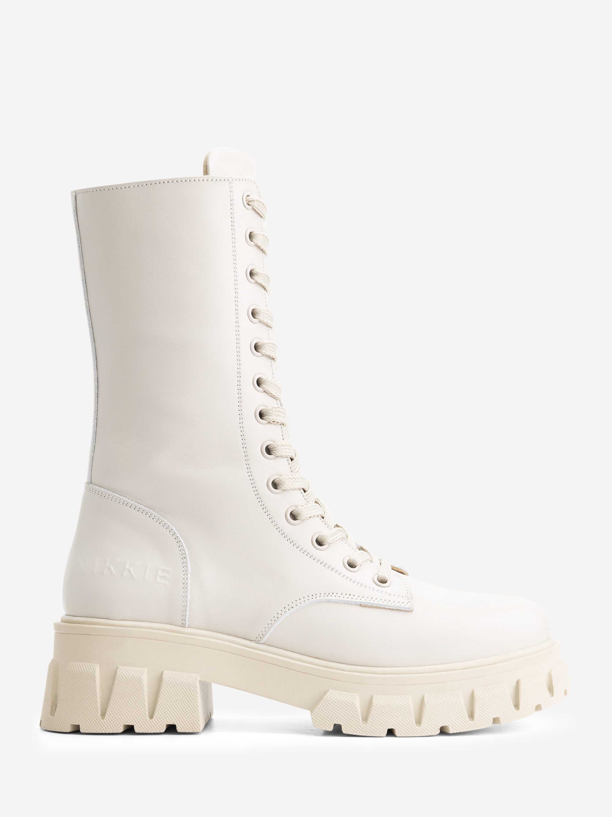 Laili Boots