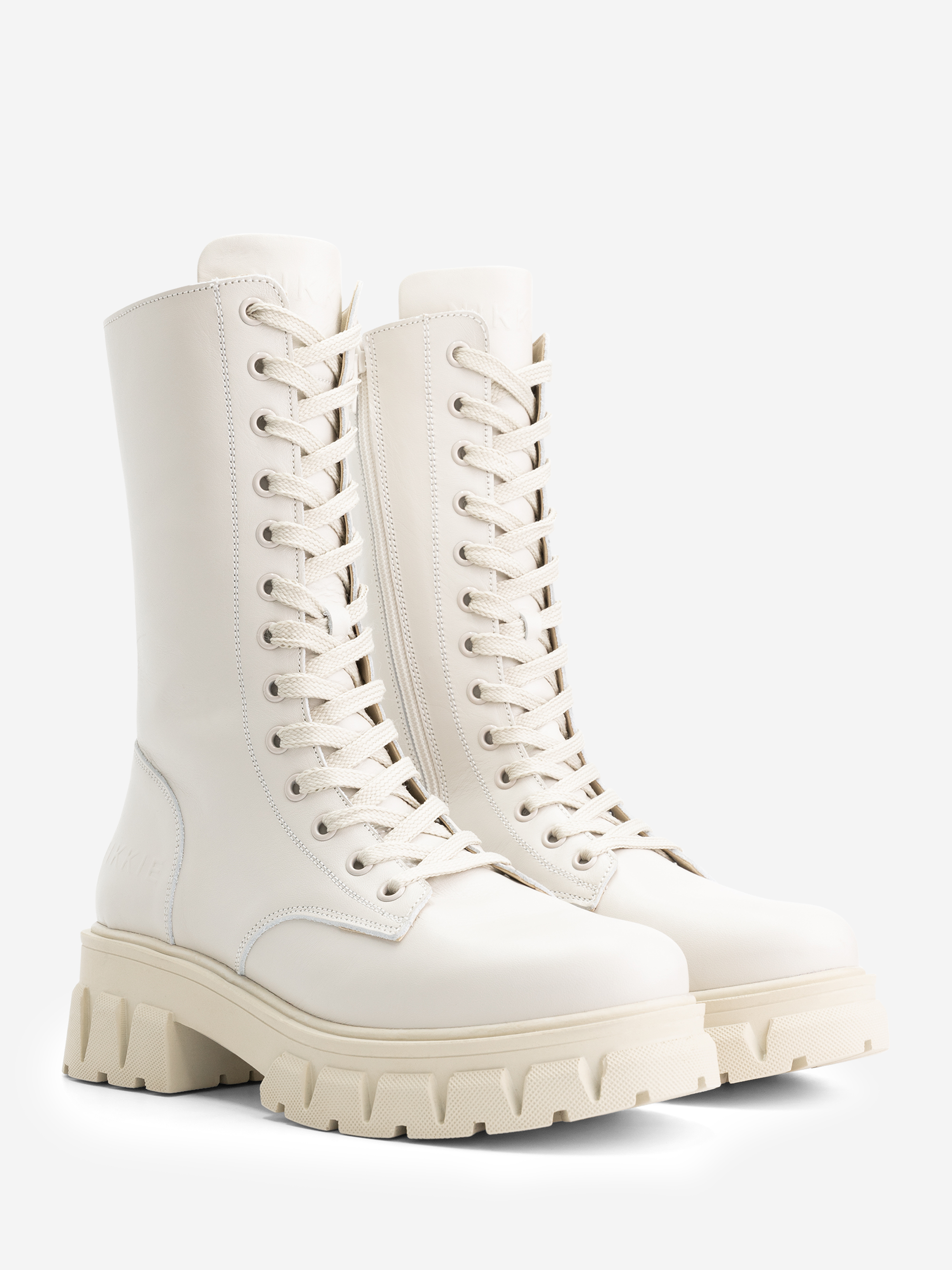 Laili Boots
