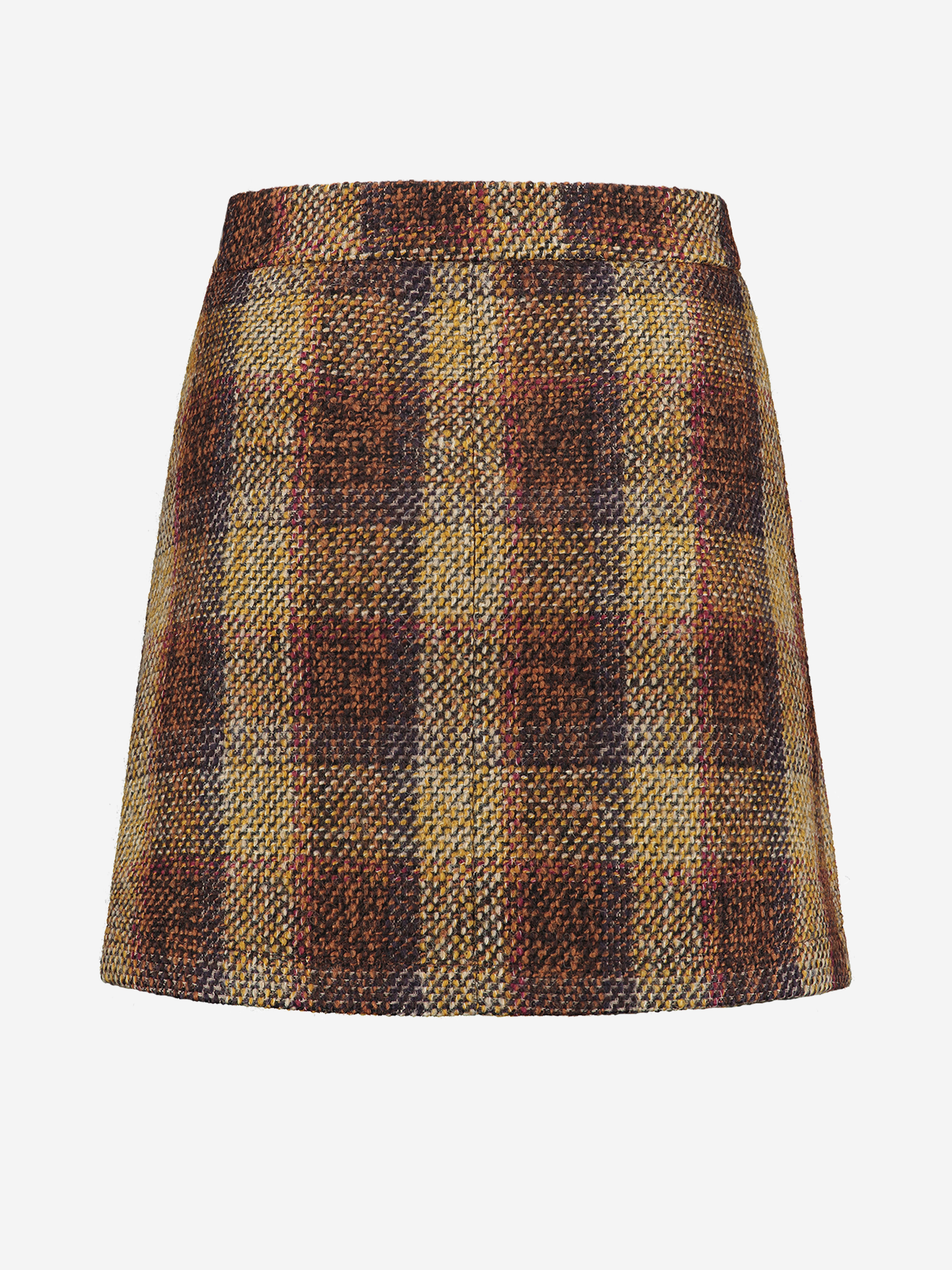 Nikita Skirt