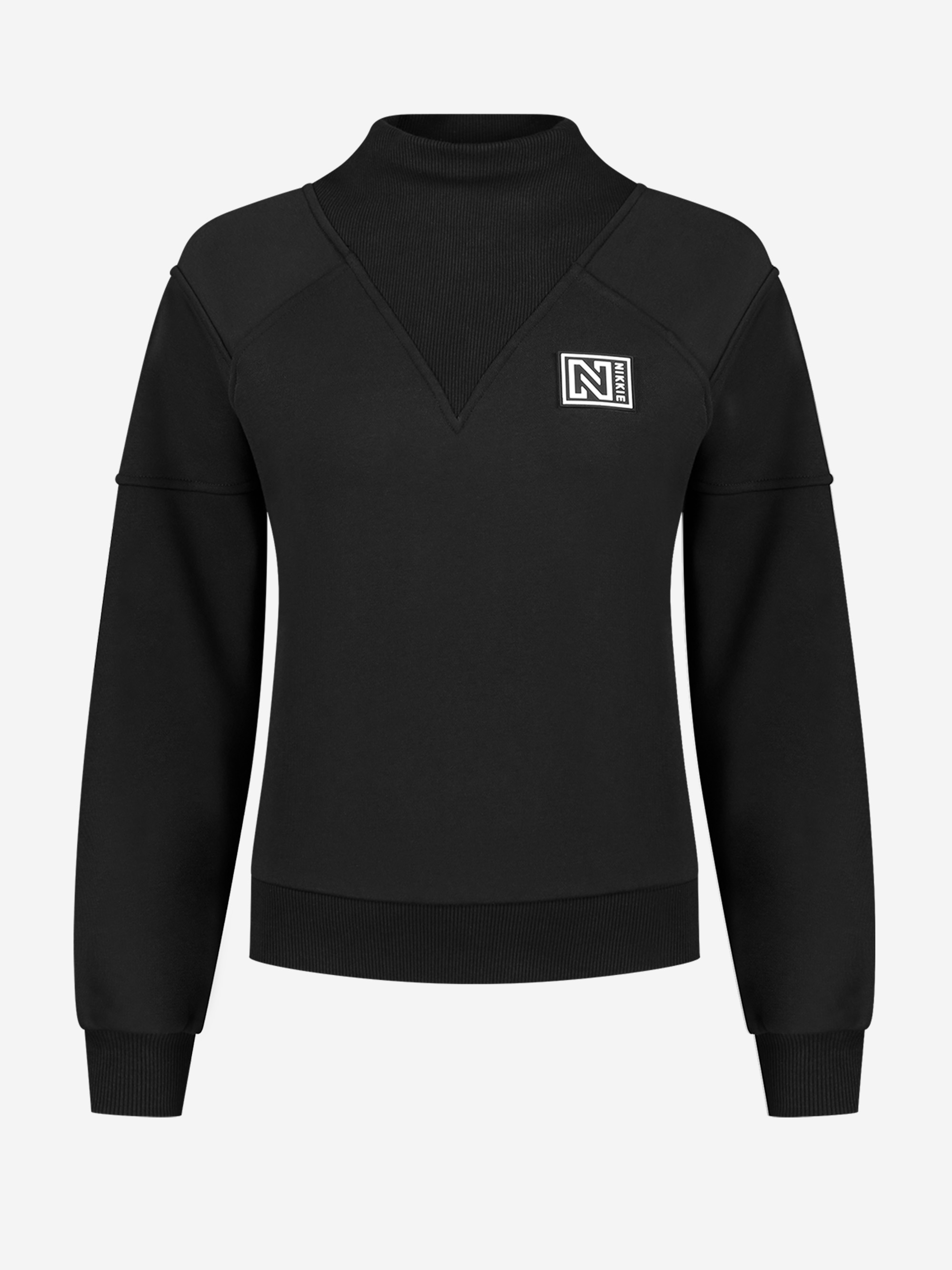 Umeko Sweater Umeko Sweater