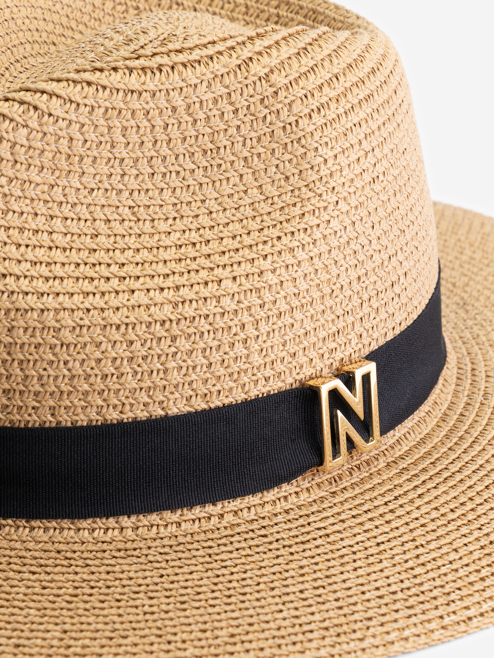 Curacao Hat