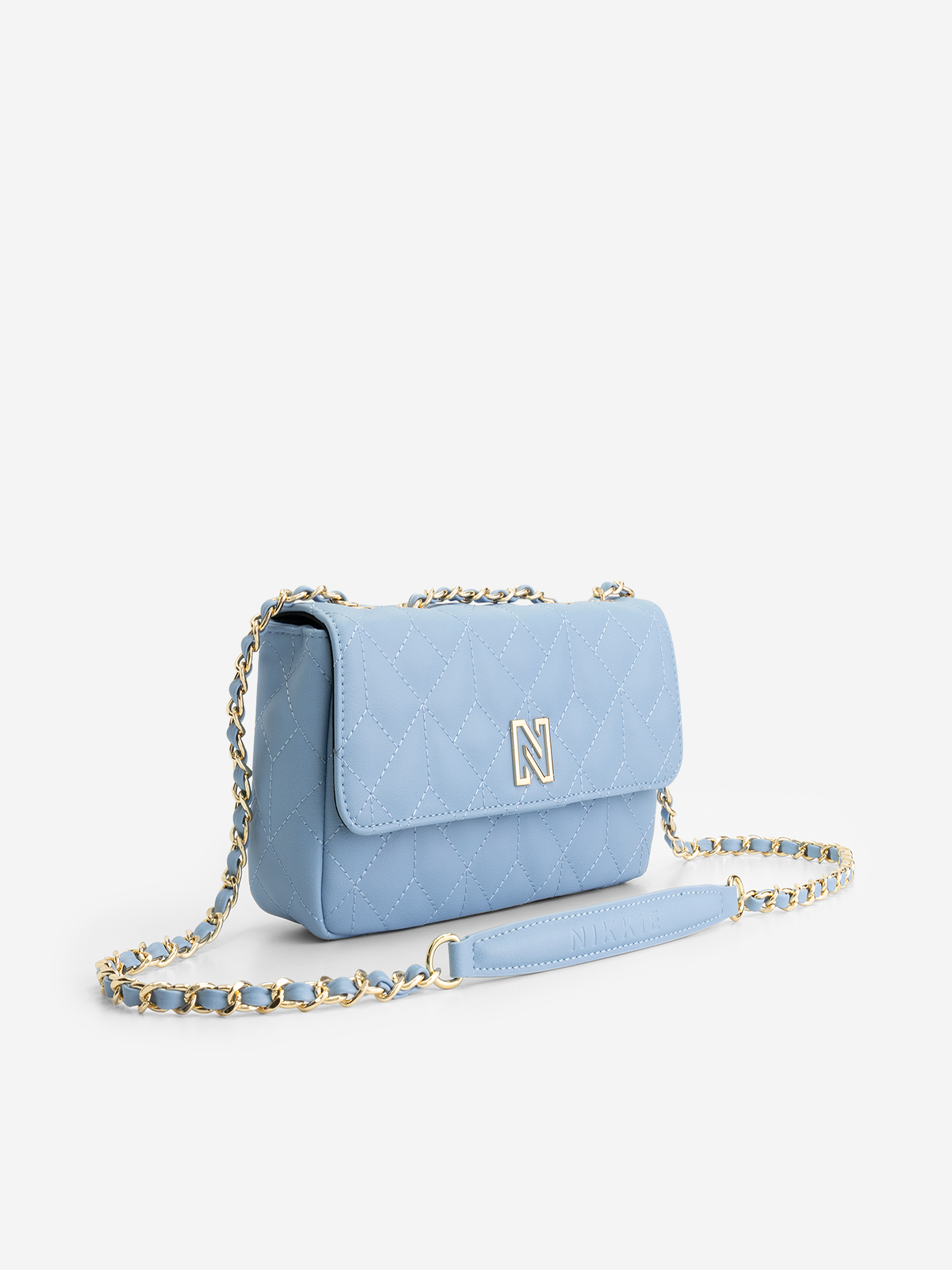 Ann Bag