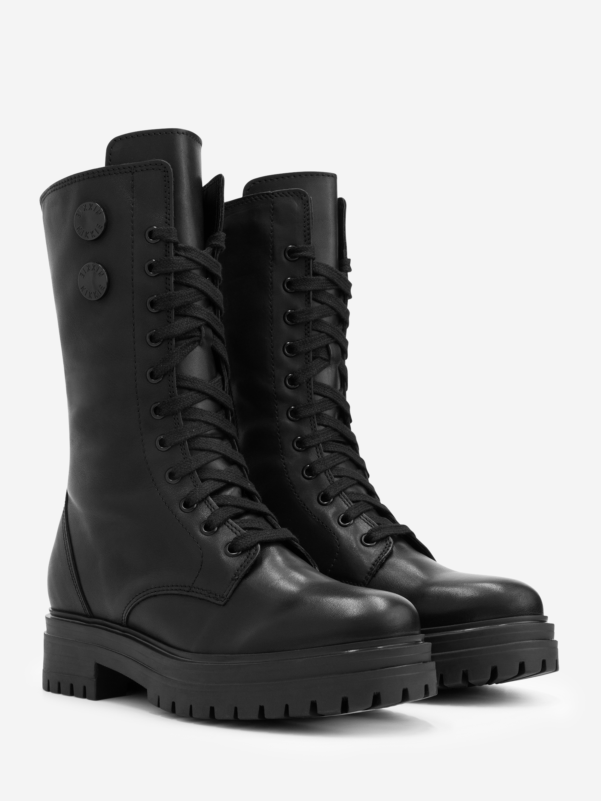 Dafne Boots