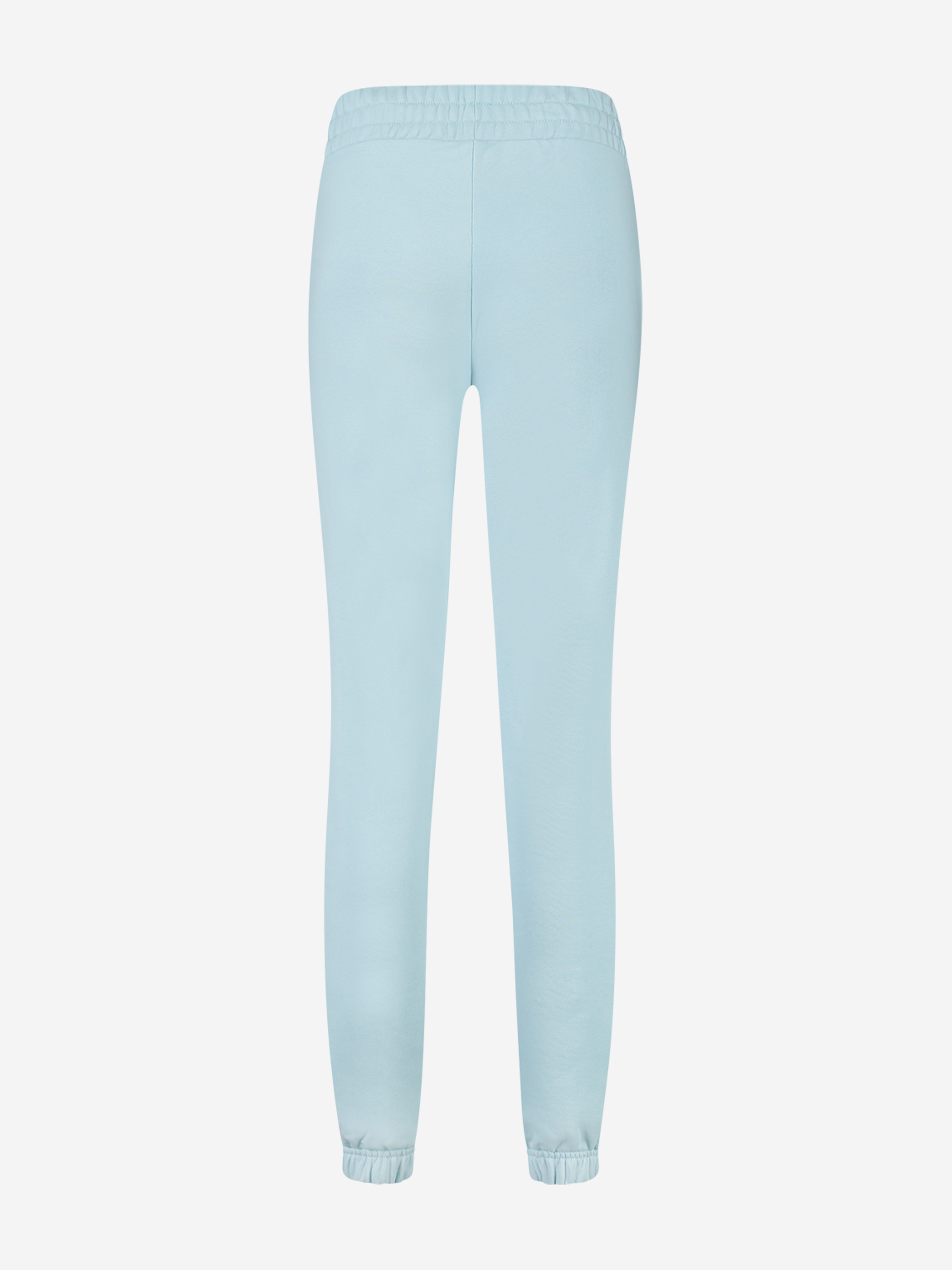 Everyday Sweat Pants