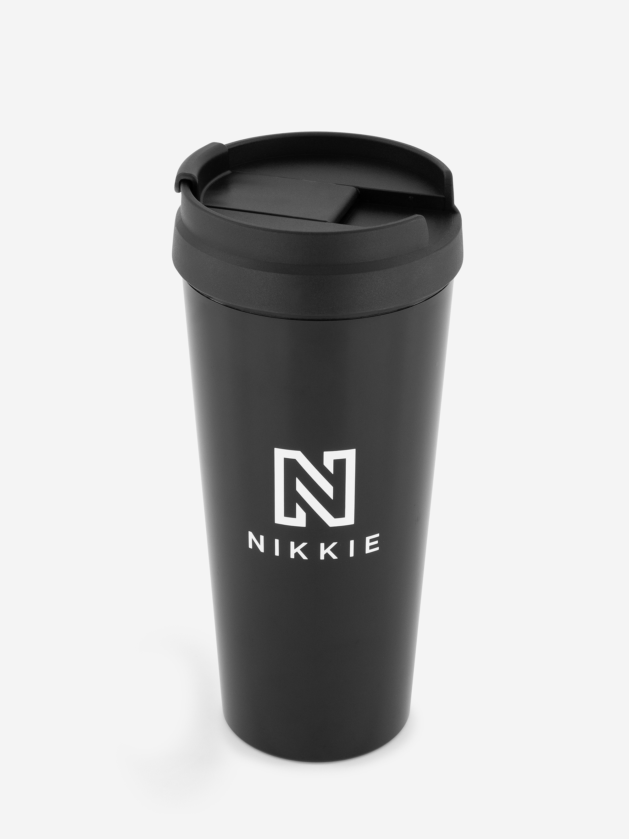NIKKIE Coffee Cup
