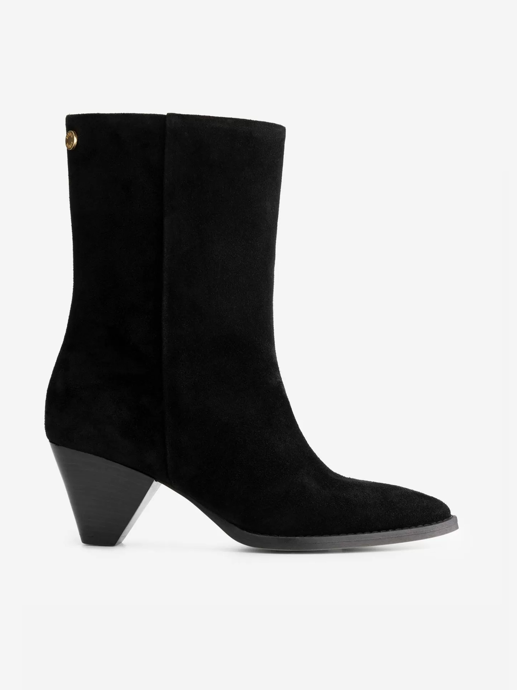 Darlene Boots