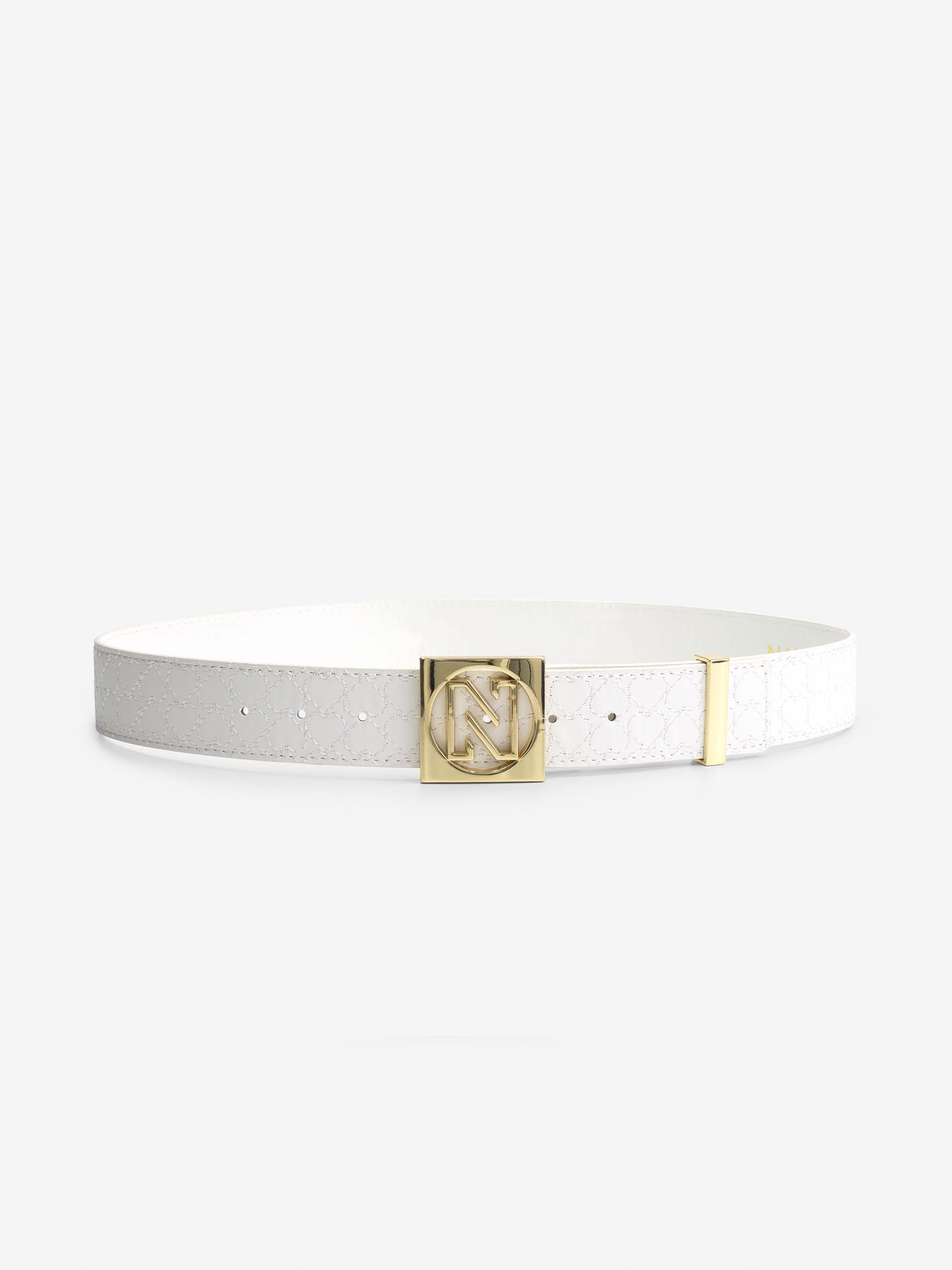 Xela Quilt Hip Belt