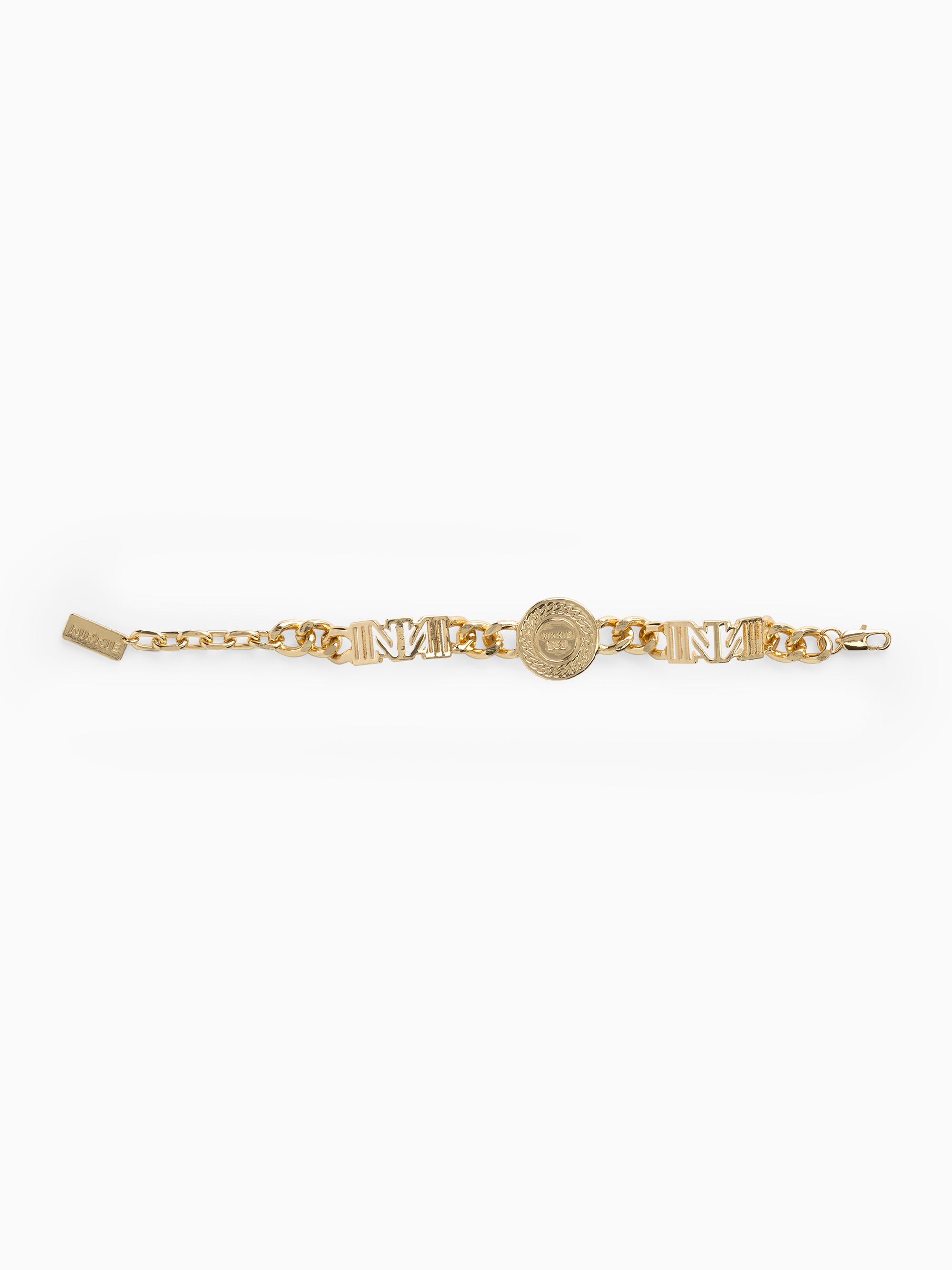Lyla Bracelet