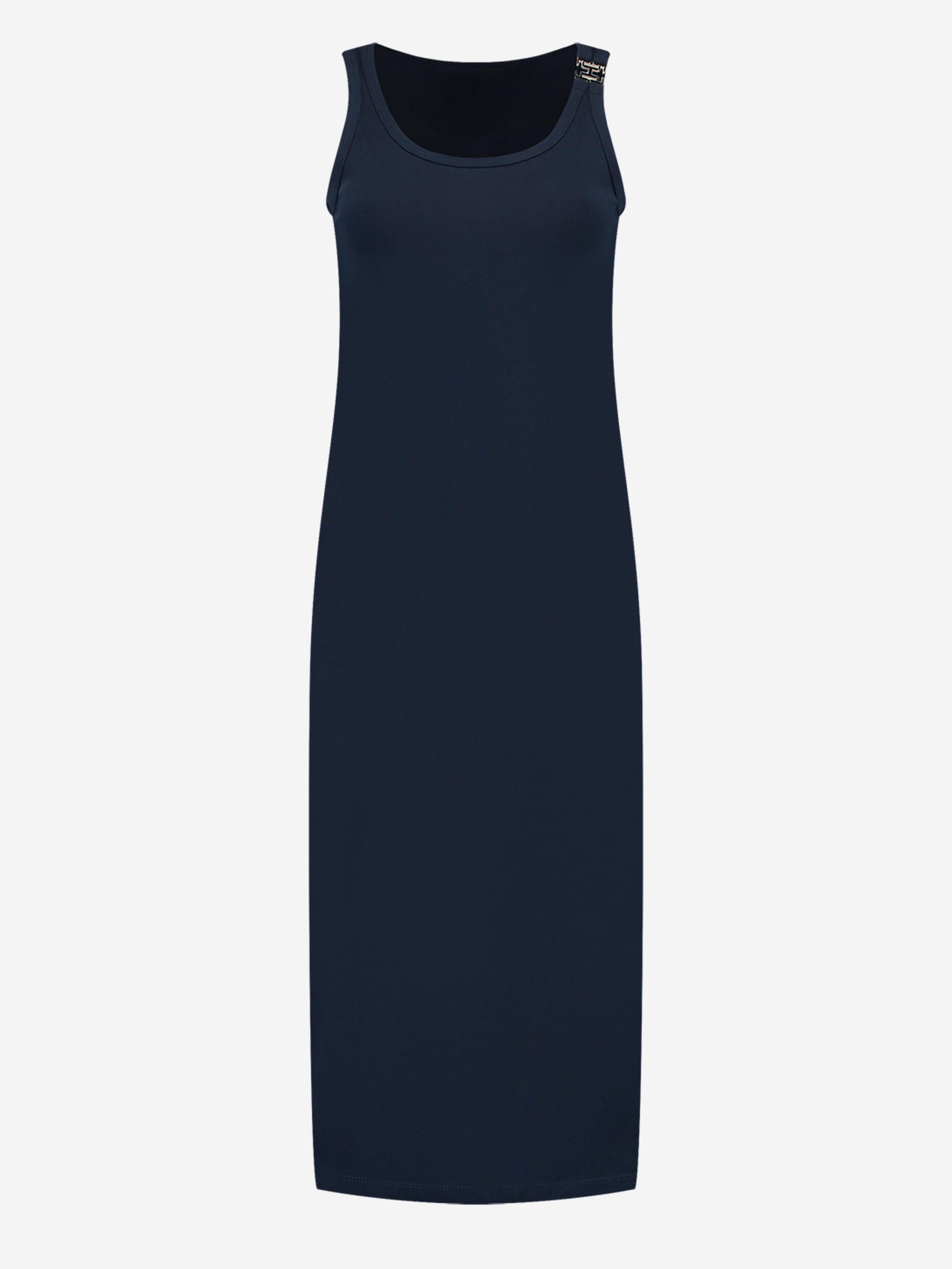 Cara Tank Dress
