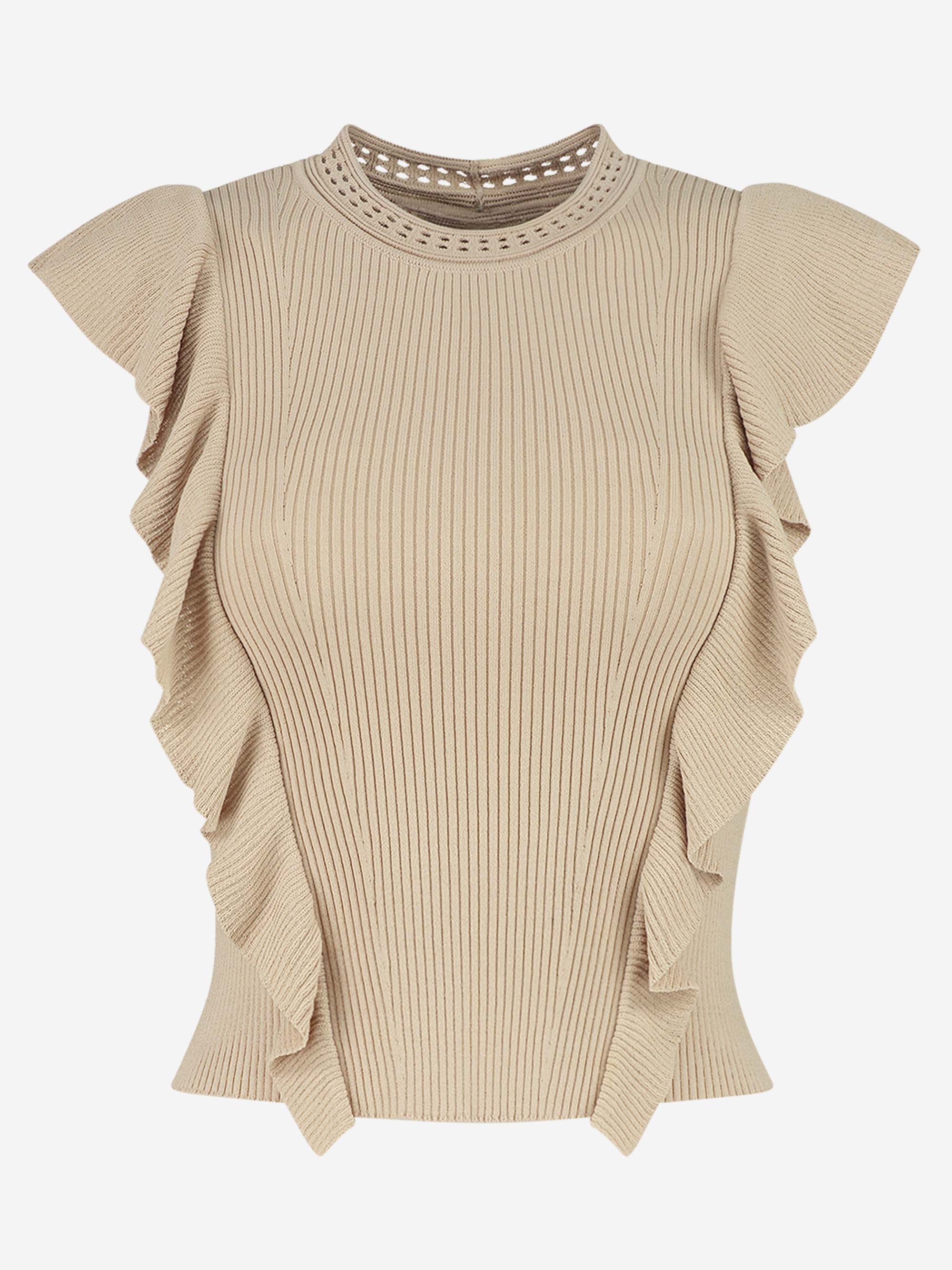 Josie Top
