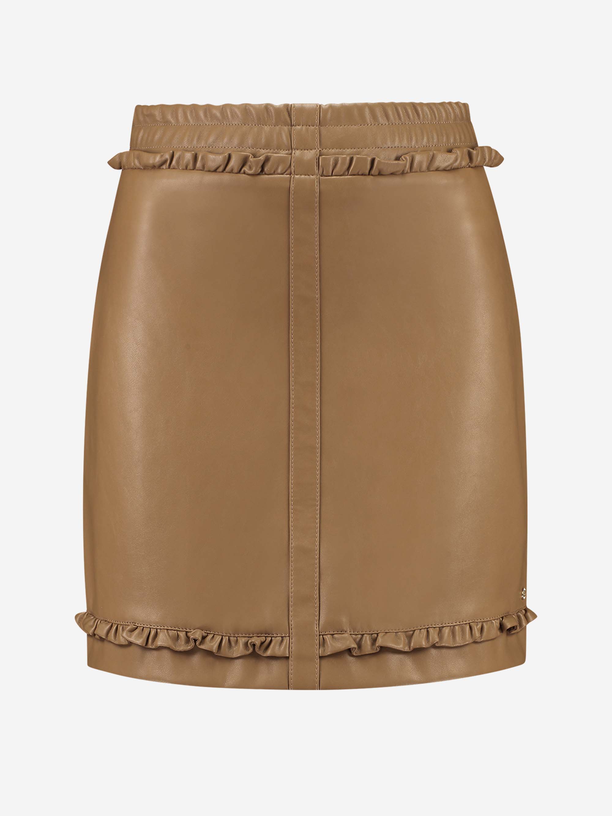 Nienke Skirt