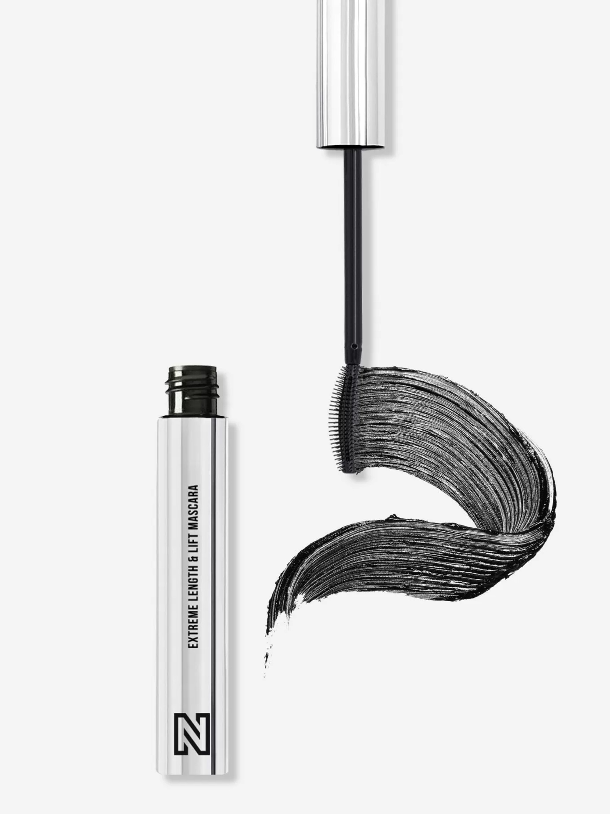 Extreme  Length & Lift Mascara