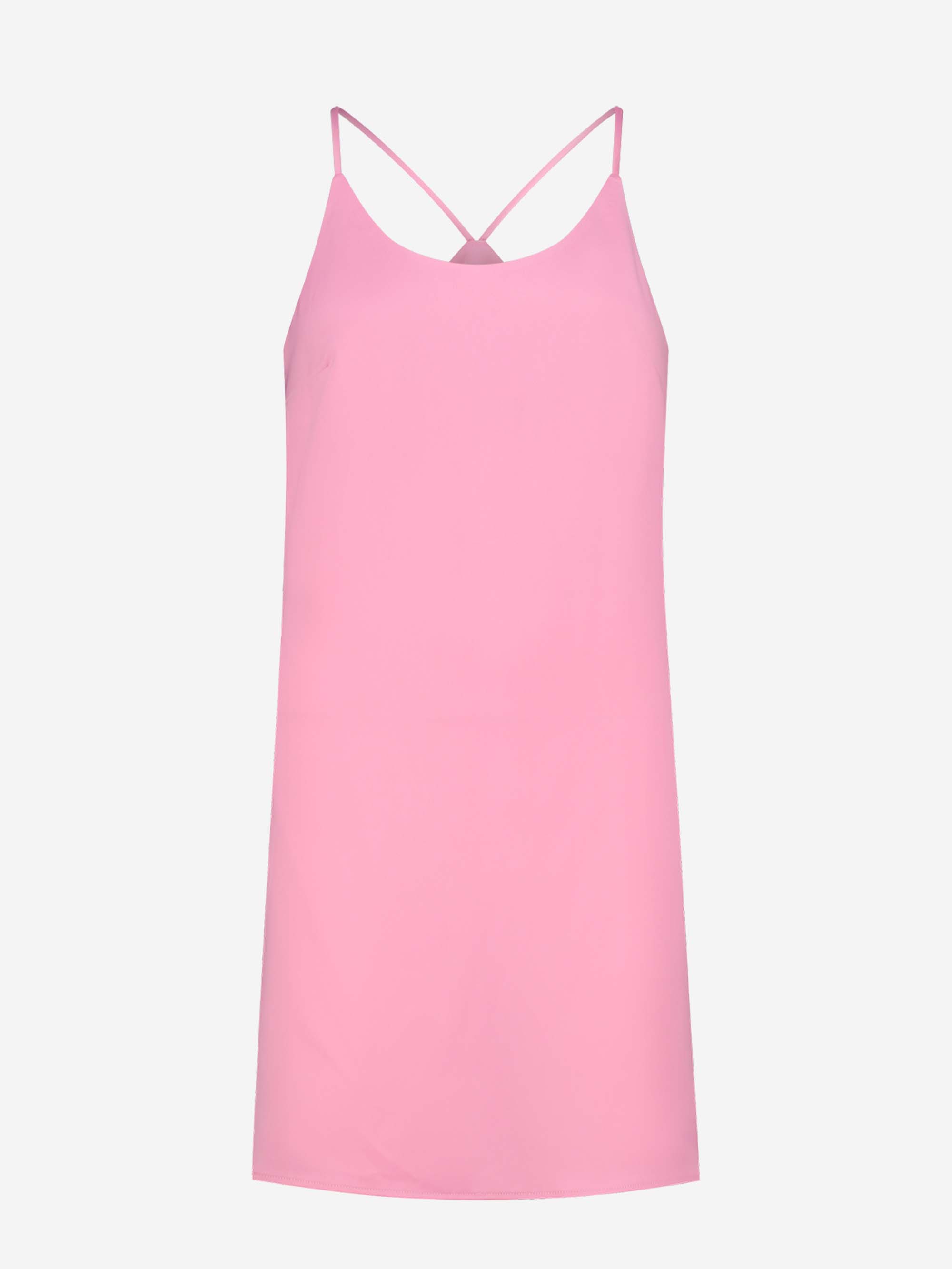 Paris Slipdress