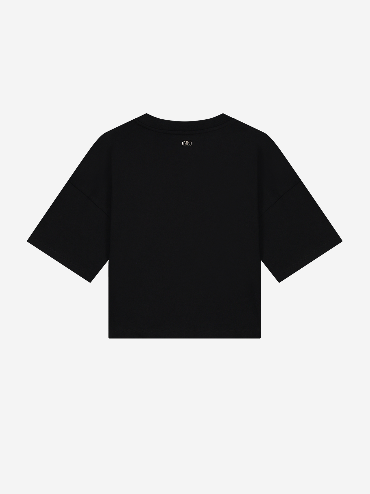 Spray T-Shirt