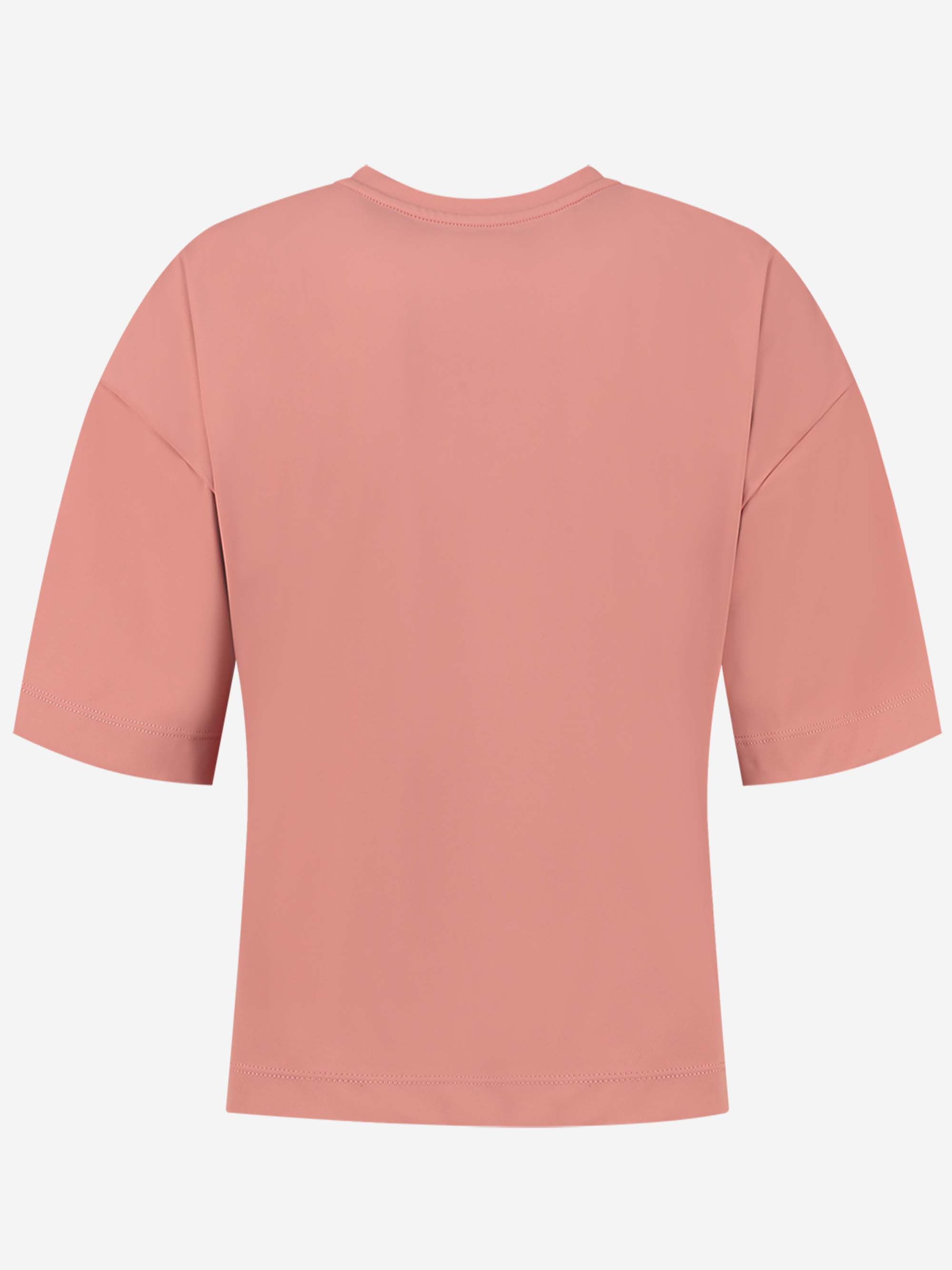 Desert Sport T-Shirt