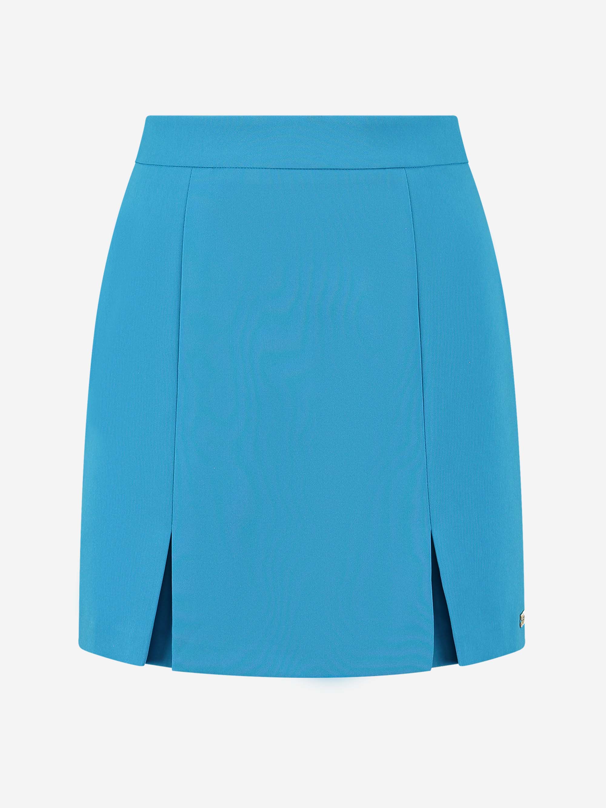 Freya Skirt