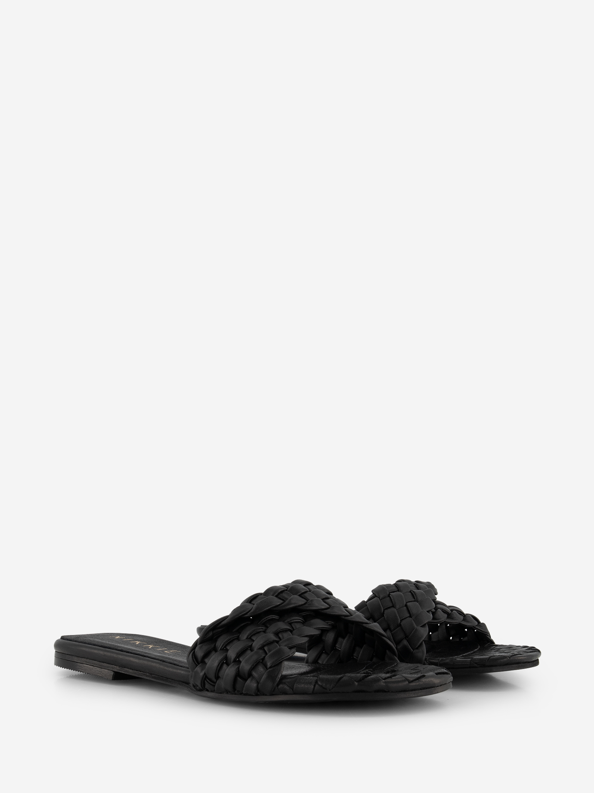 Bayan Sandals