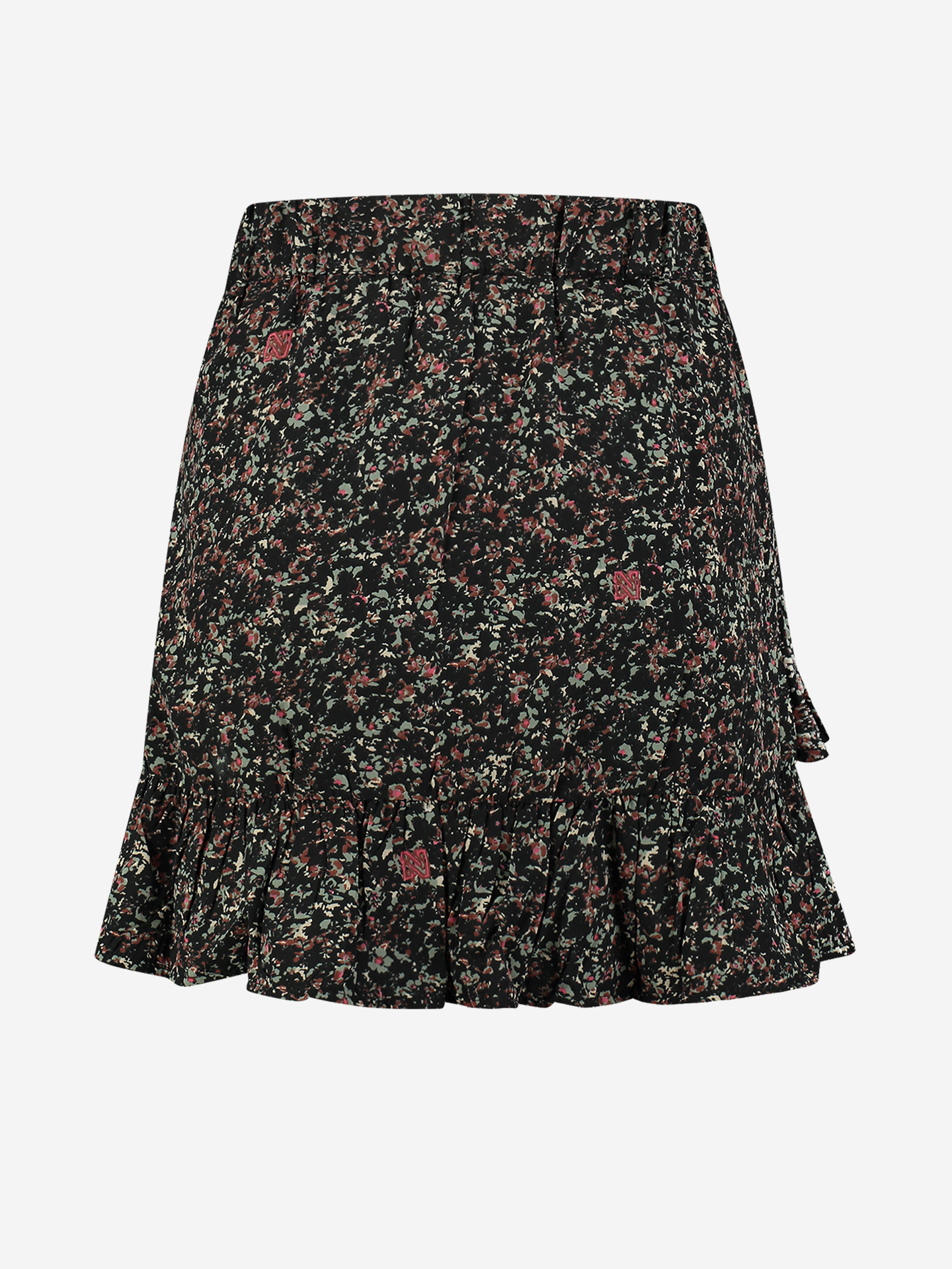 Vanessa skirt