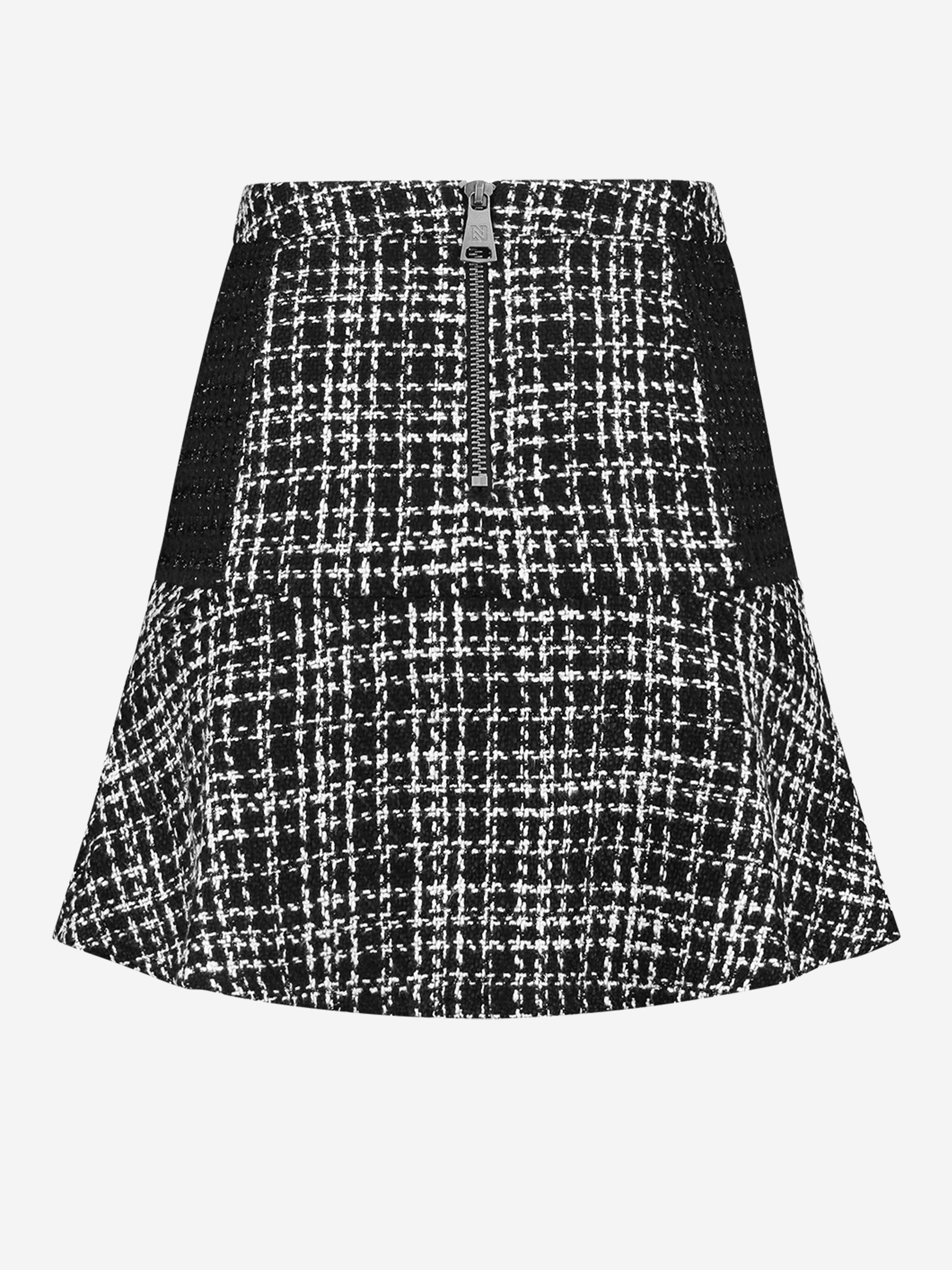 Nataly Skirt