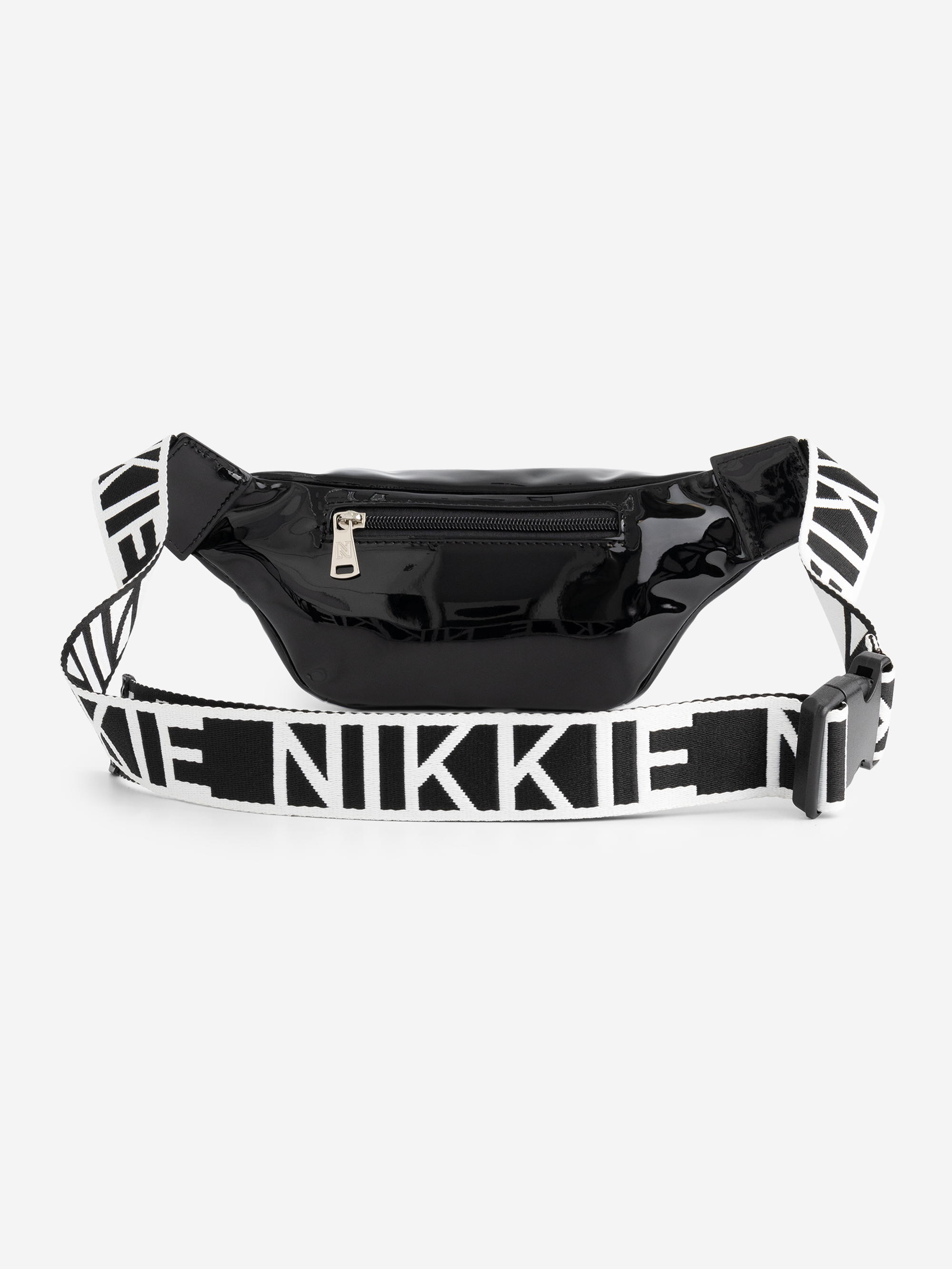 Purdy Fanny Pack