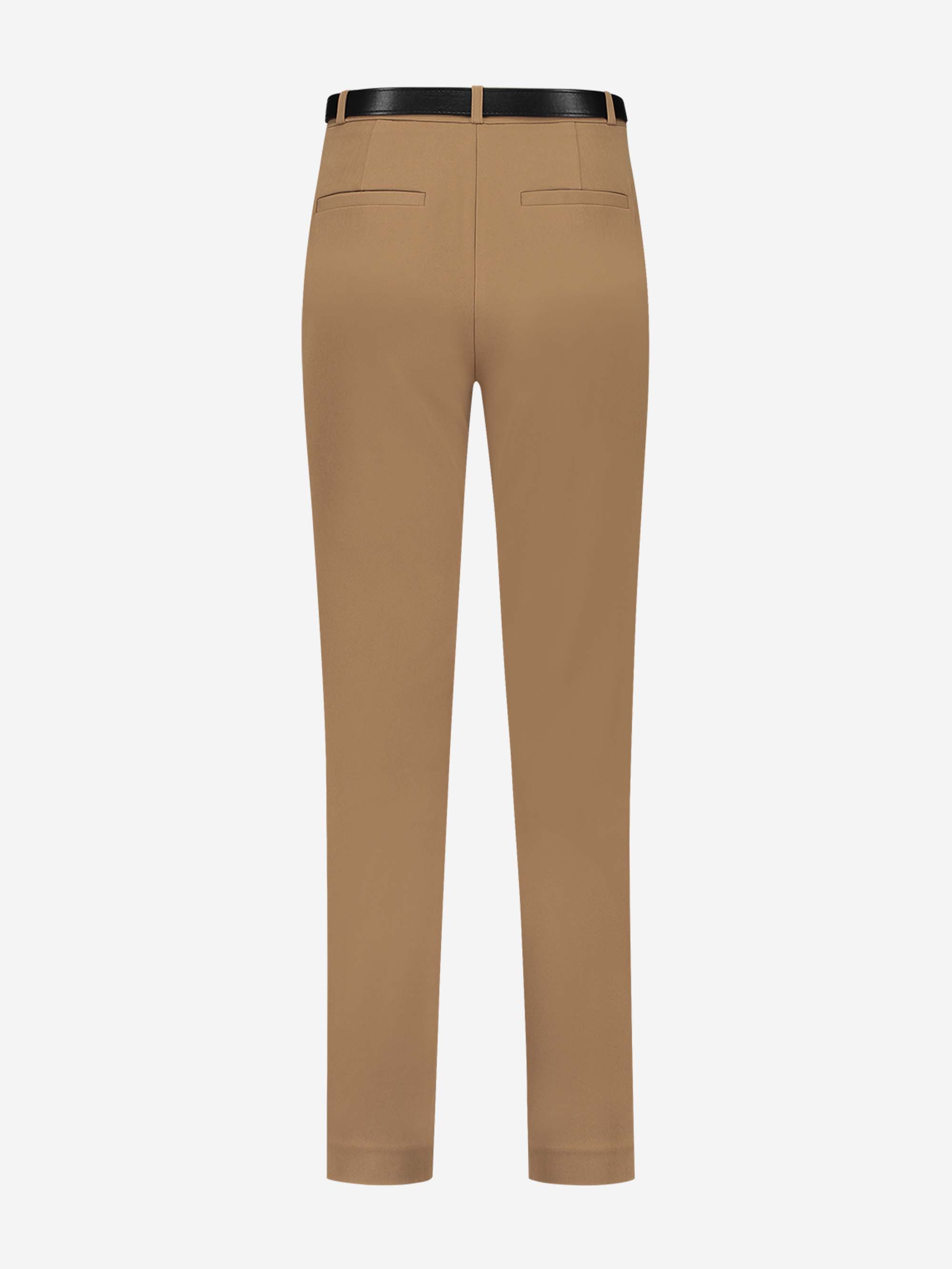 Niri Pants