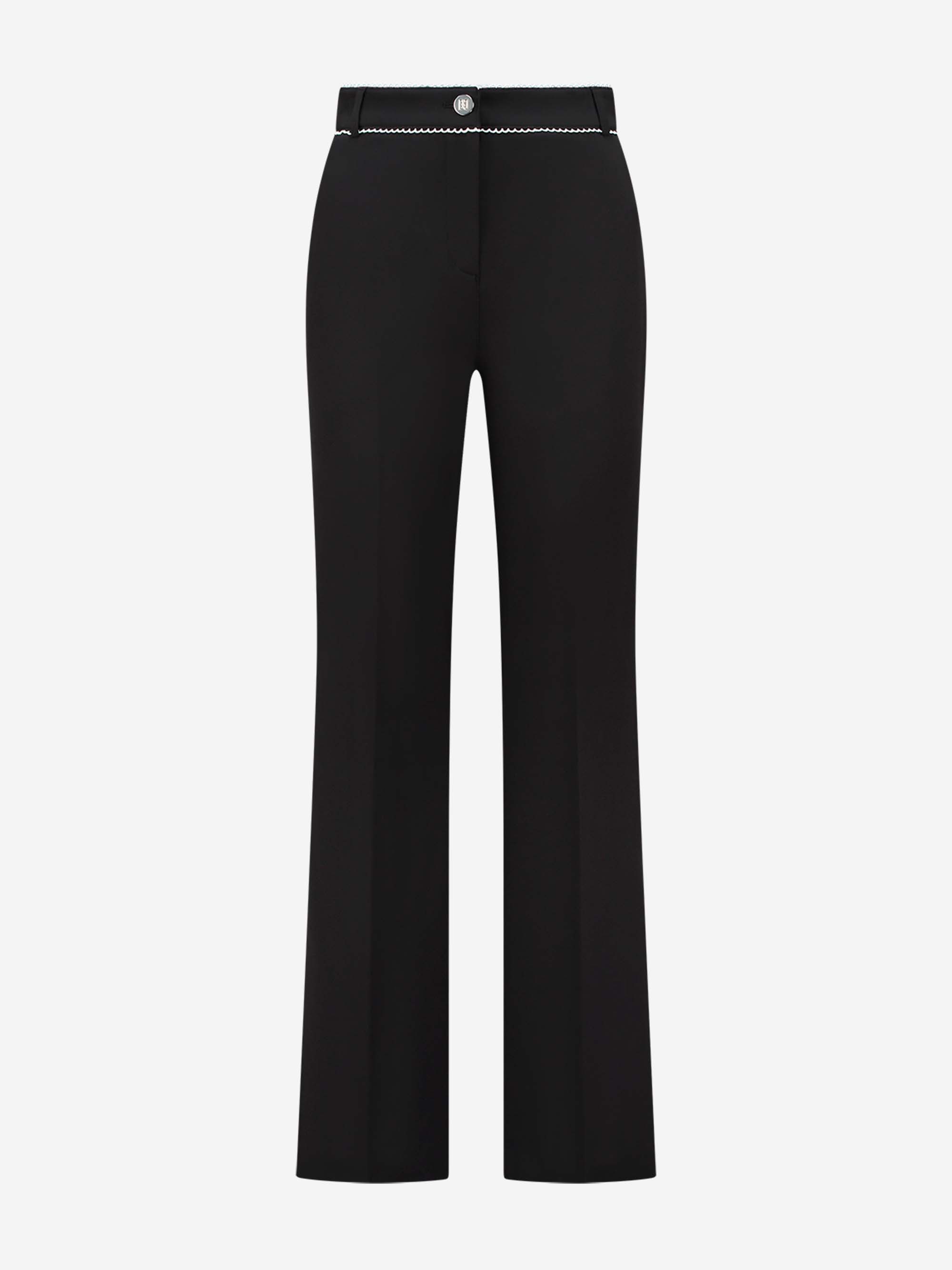 Rory Tape Pants
