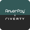 AfterPay (by Riverty)