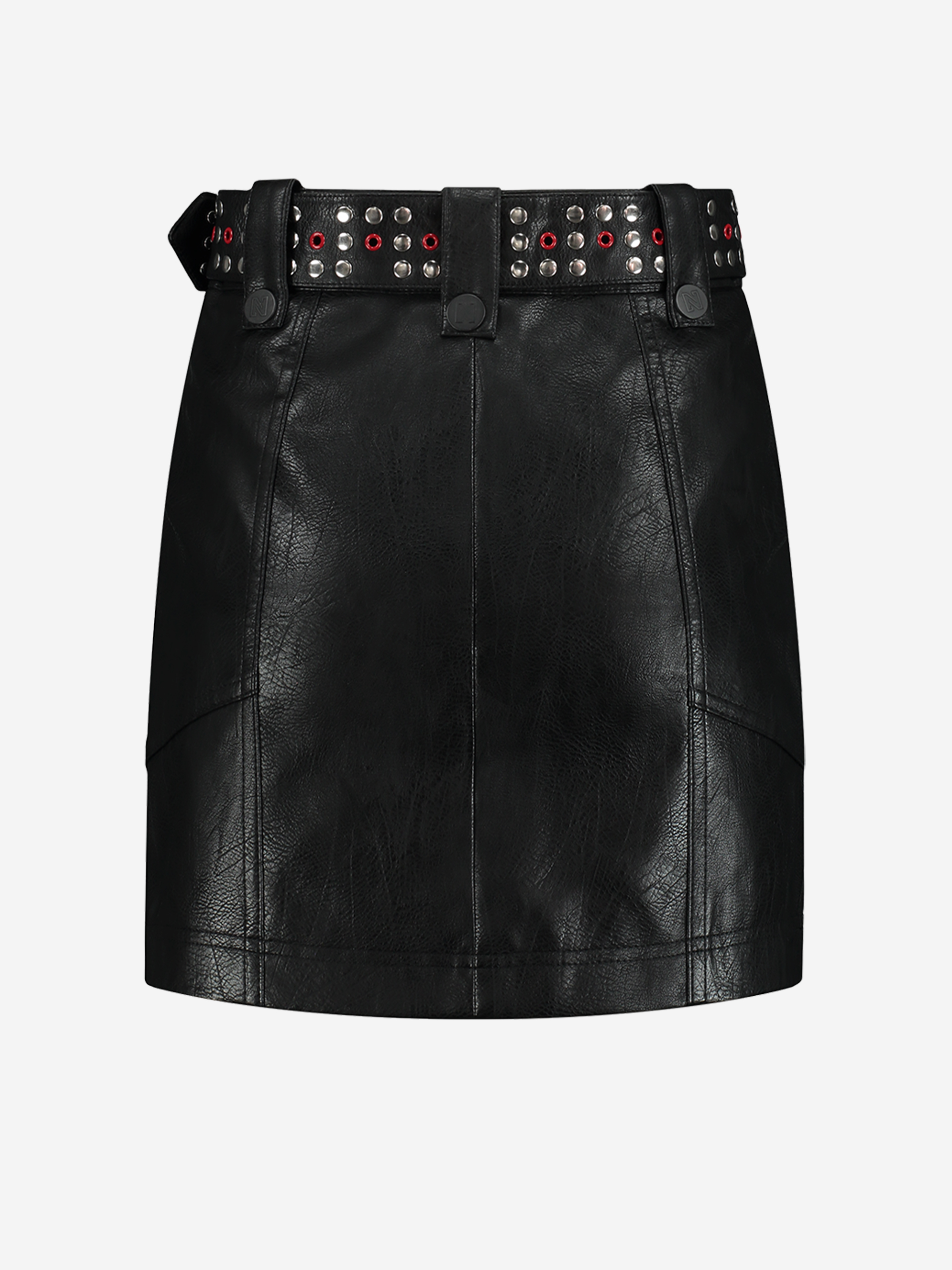 Ellie Skirt