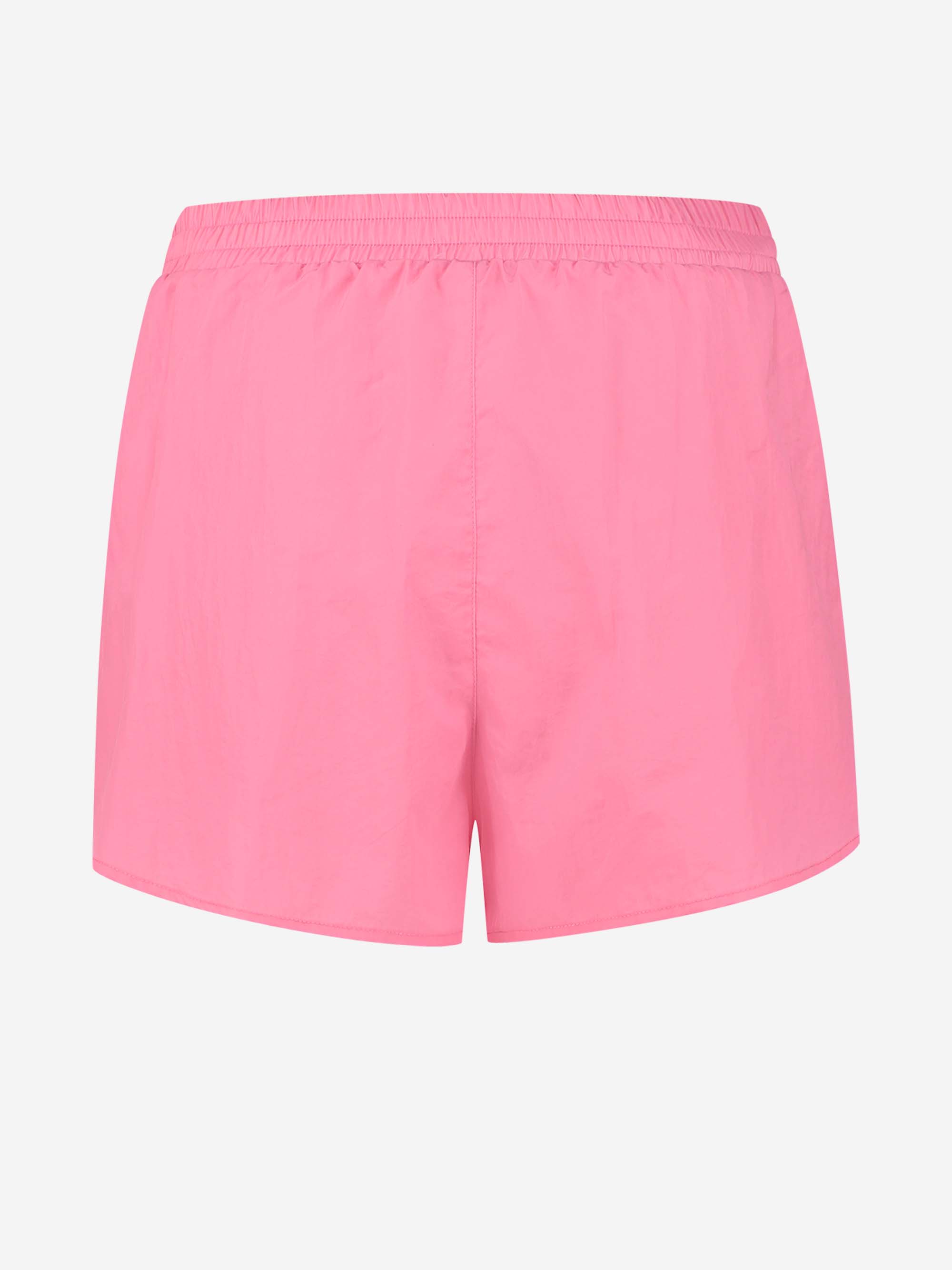 Colorblock Sport Shorts 38 N.2 090.2304408238