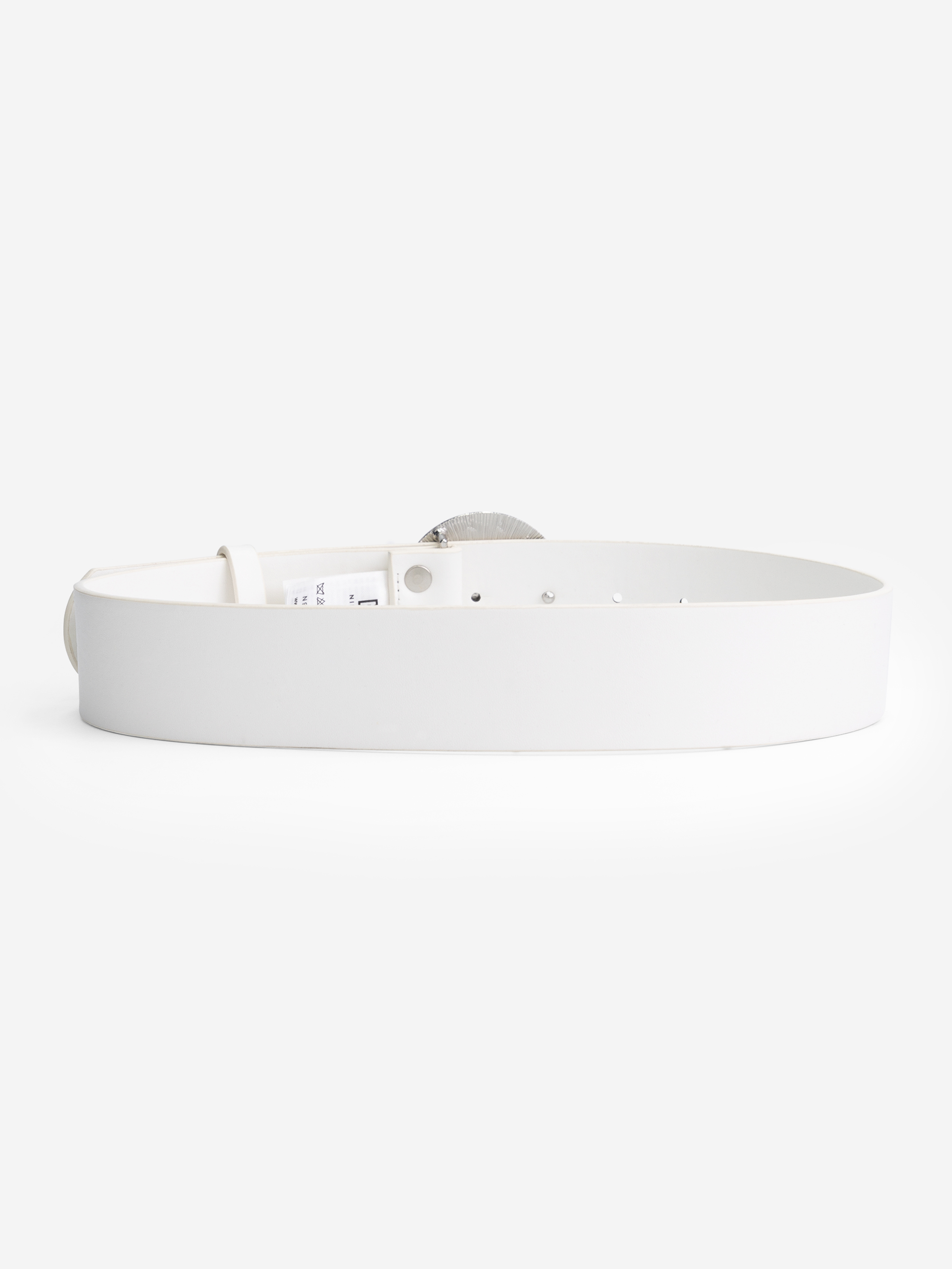 Donna Belt