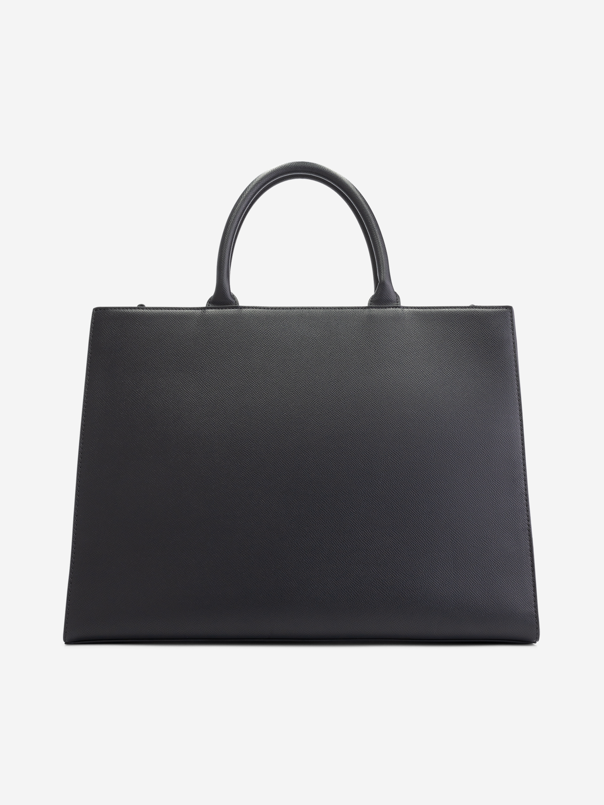 Lasercut Shopper